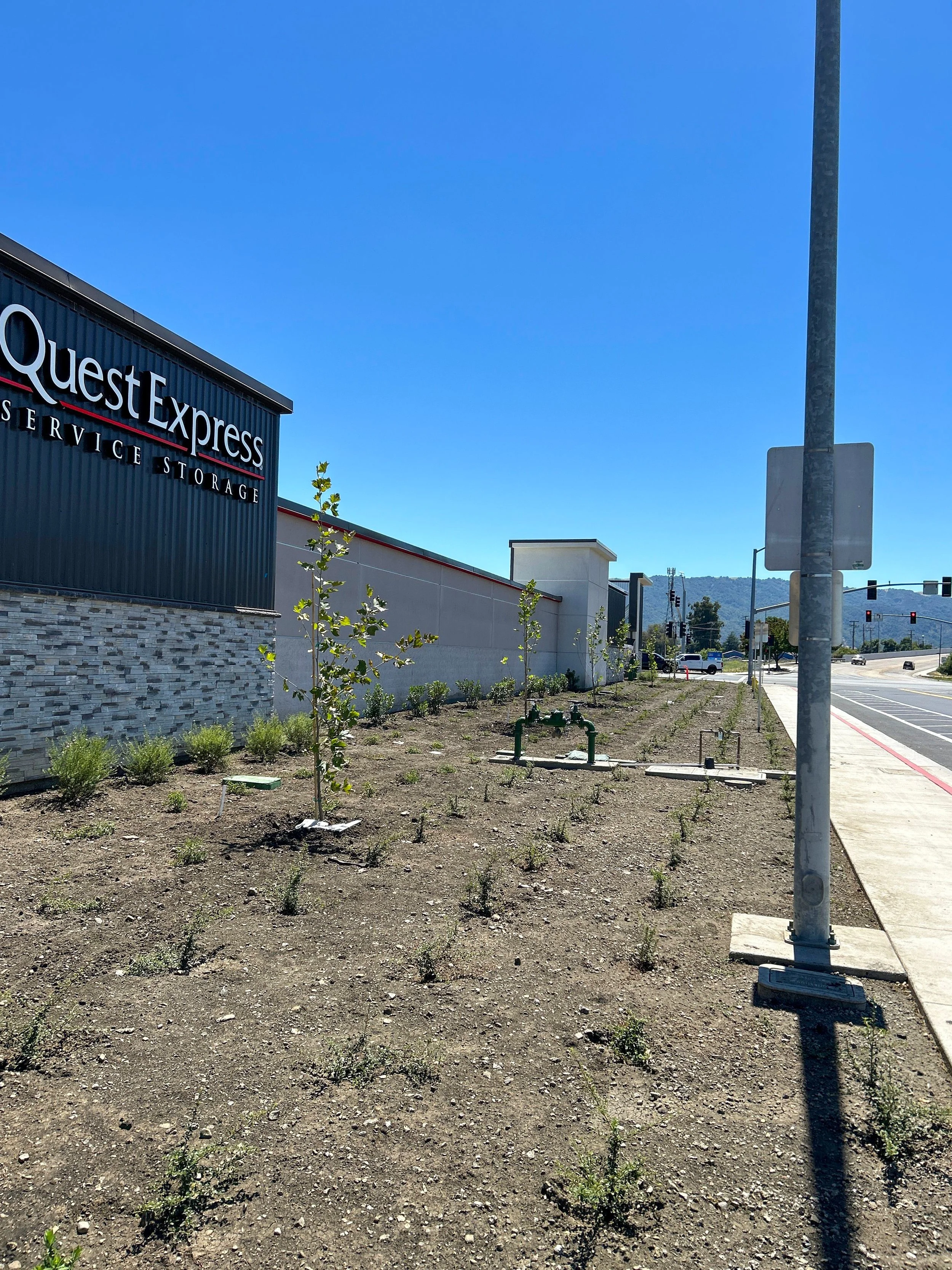 DAI+General+Contracting+Active+Projects+StorQuest+Self+Storage+Gilroy+CA+July+2026+4.jpg