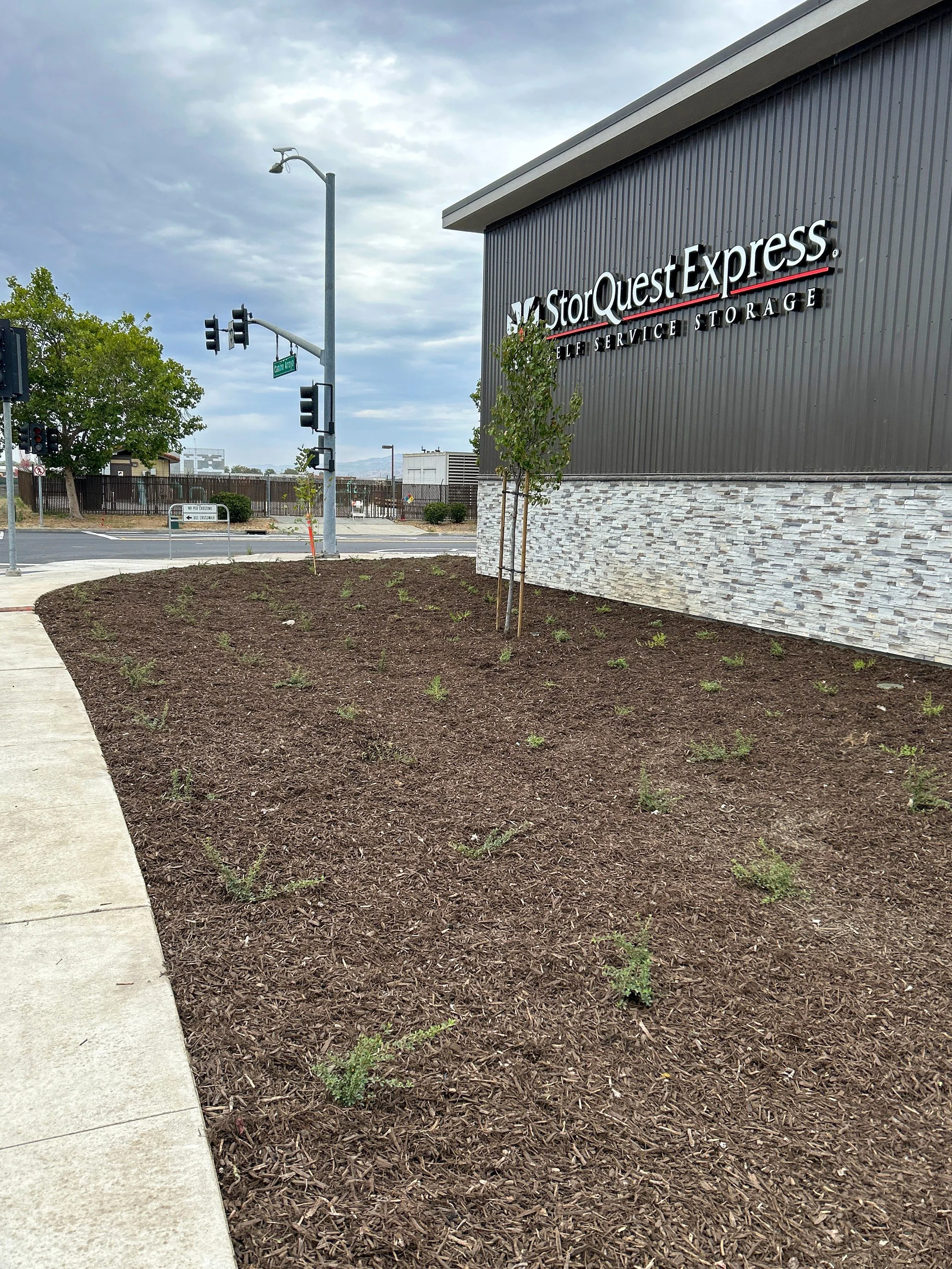 DAI+General+Contracting+Active+Projects+StorQuest+Self+Storage+Gilroy+CA+July+2026+2.jpg