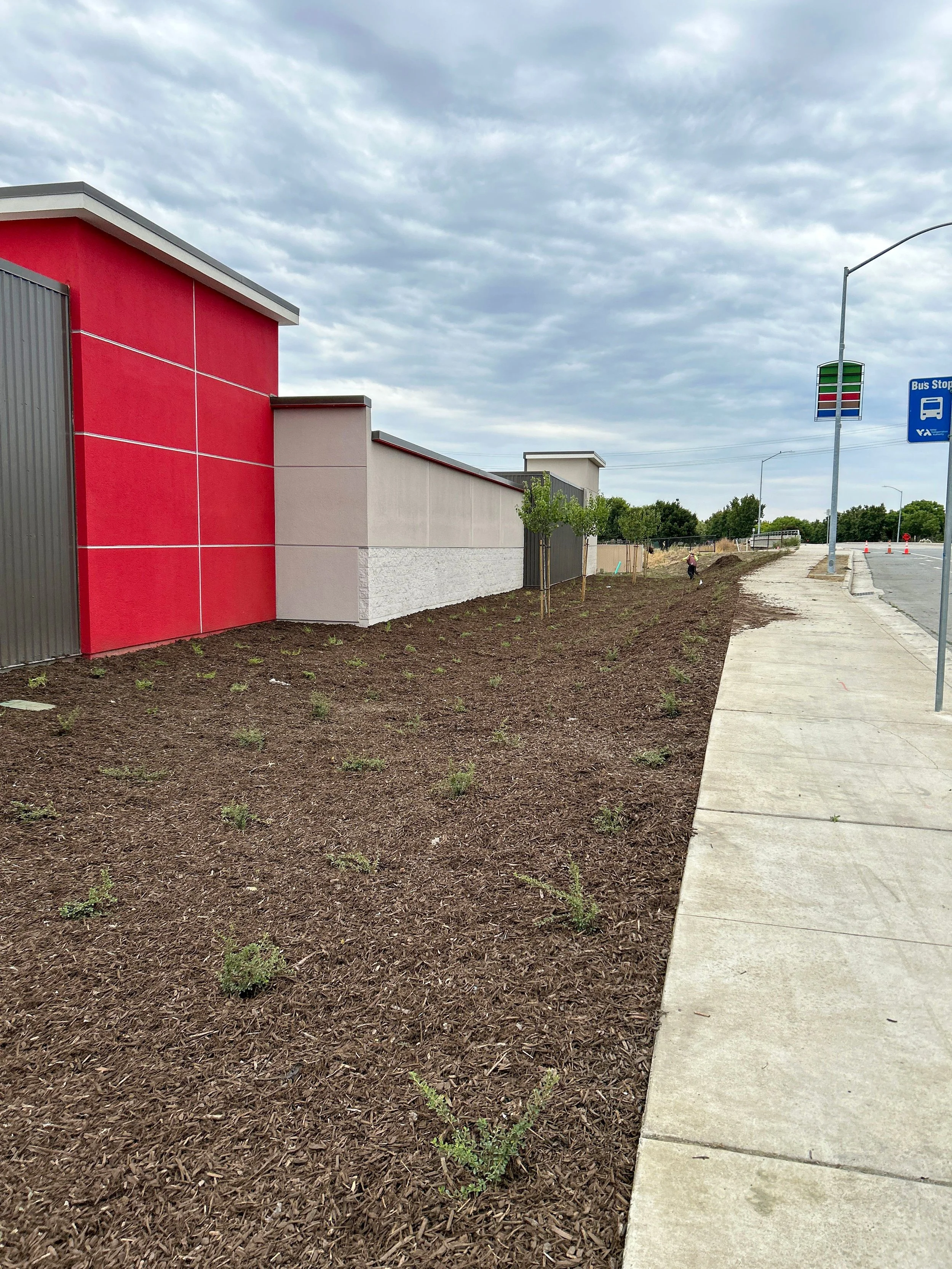 DAI+General+Contracting+Active+Projects+StorQuest+Self+Storage+Gilroy+CA+July+2026+3.jpg