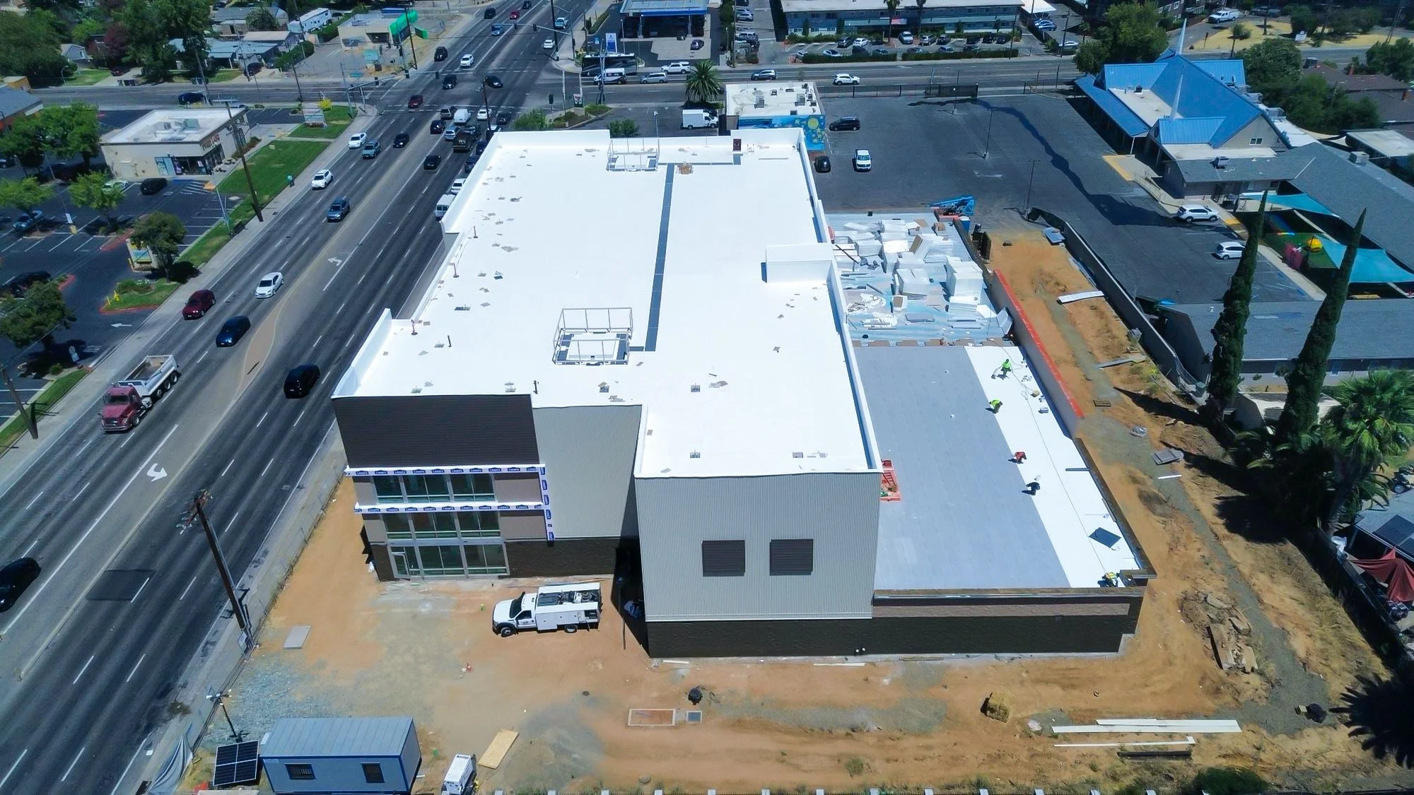 DAI+General+Contracting+Active+Projects+StorQuest+Sacramento+CA+Watt+July+2026+2.jpg