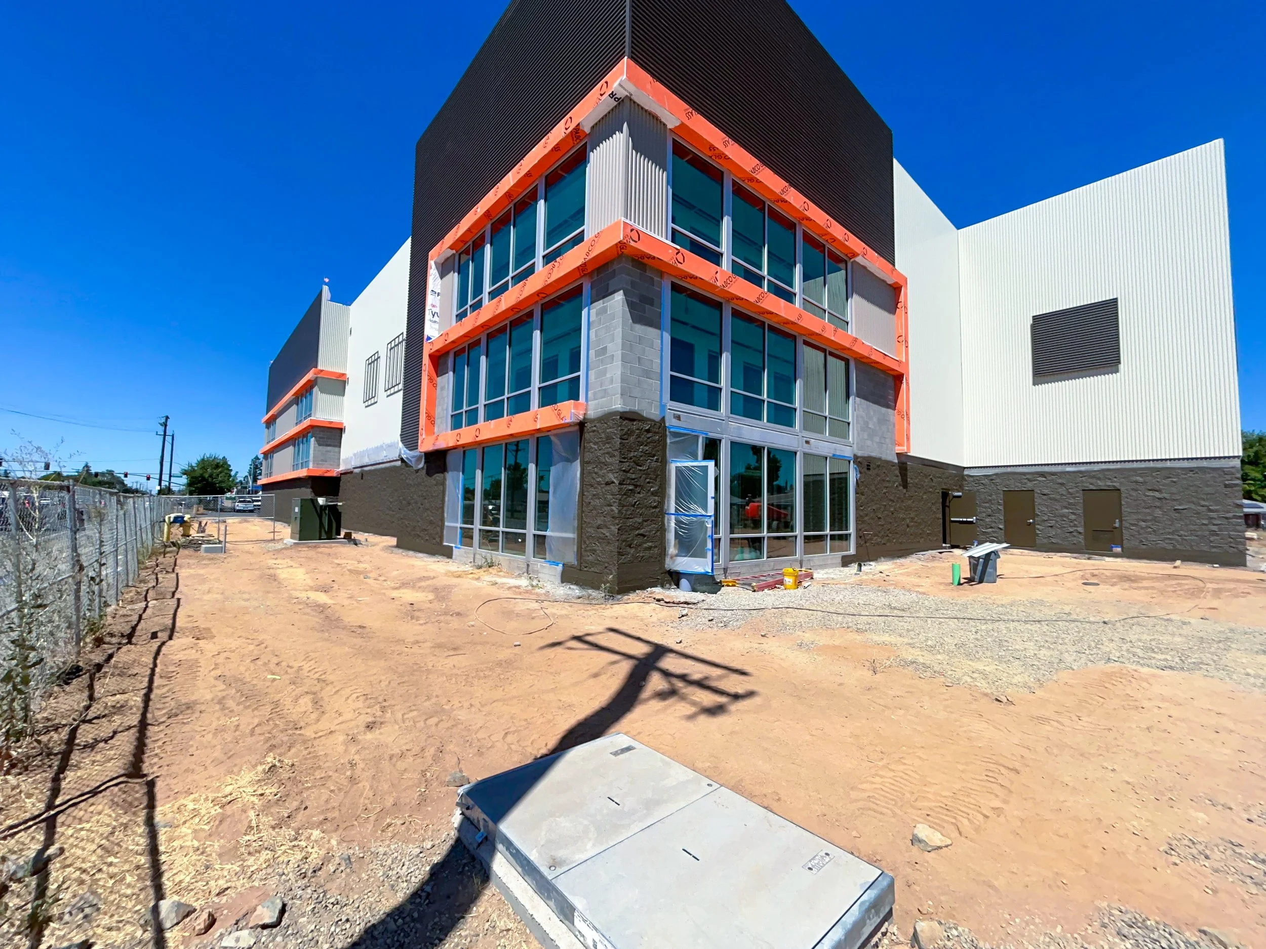 DAI+General+Contracting+Active+Projects+StorQuest+Sacramento+CA+Watt+July+2026+3.jpg