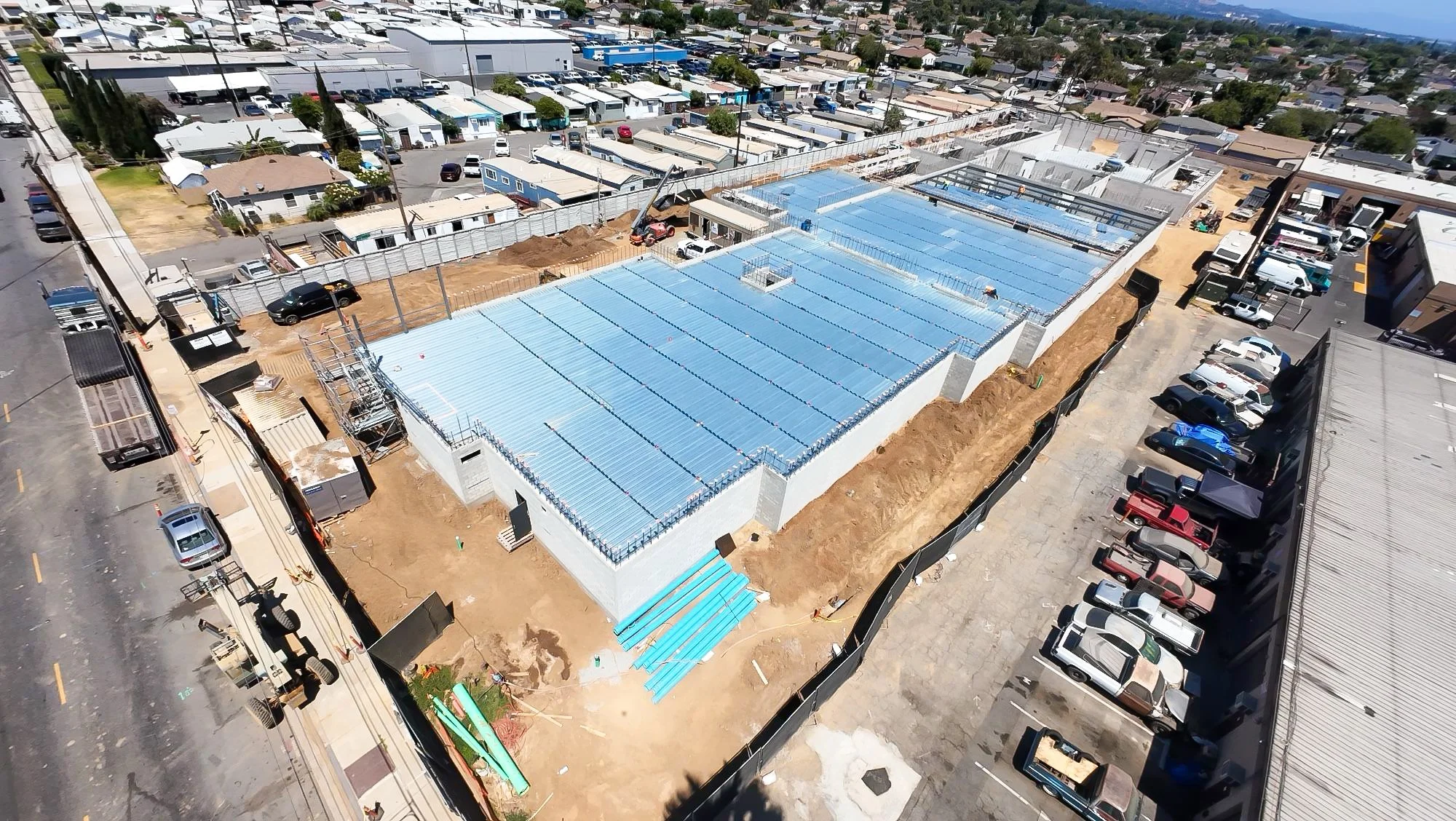 DAI+General+Contracting+Active+Projects+Go+Store+It+Montebello+CA+July+2026+3.jpg