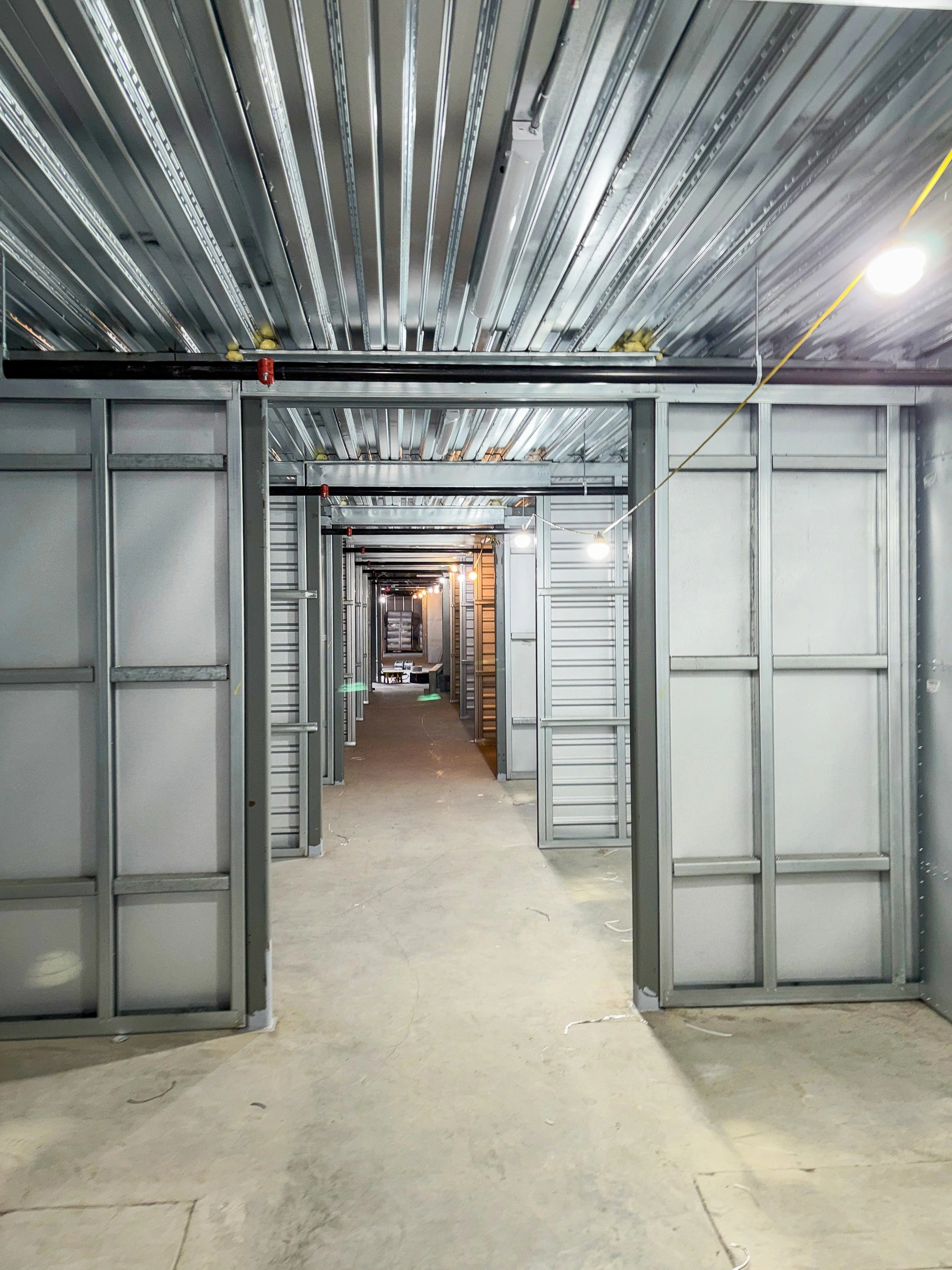 DAI+General+Contracting+Active+Projects+60+Station+Storage+Daly+City+CA+August+2026+4.jpg