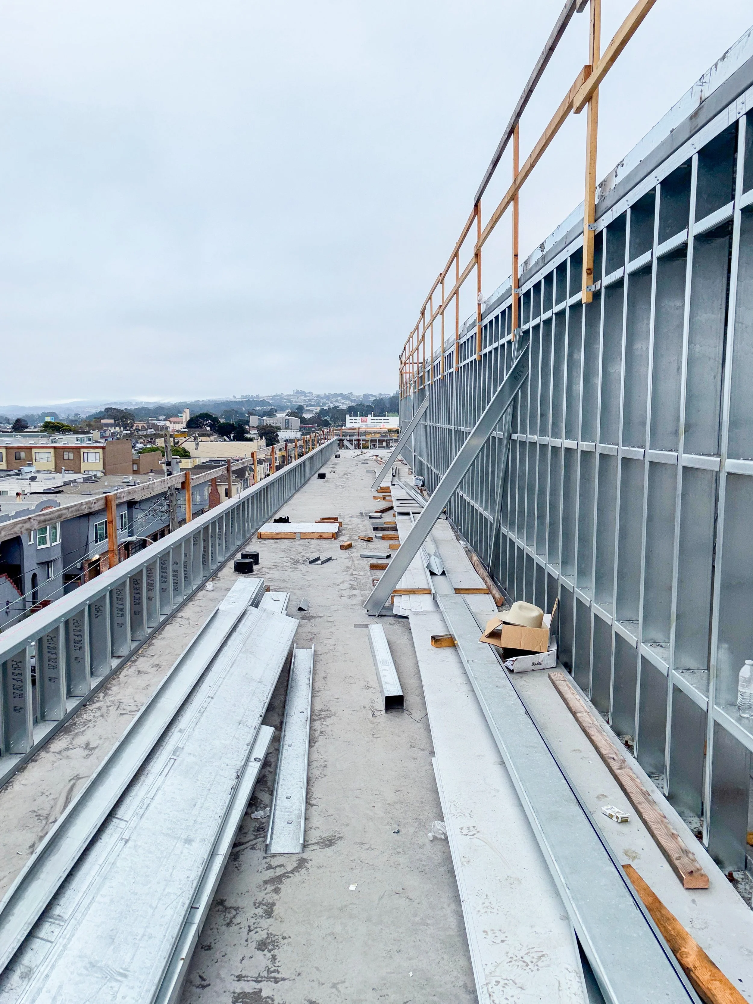 DAI+General+Contracting+Active+Projects+60+Station+Storage+Daly+City+CA+August+2026+2.jpg