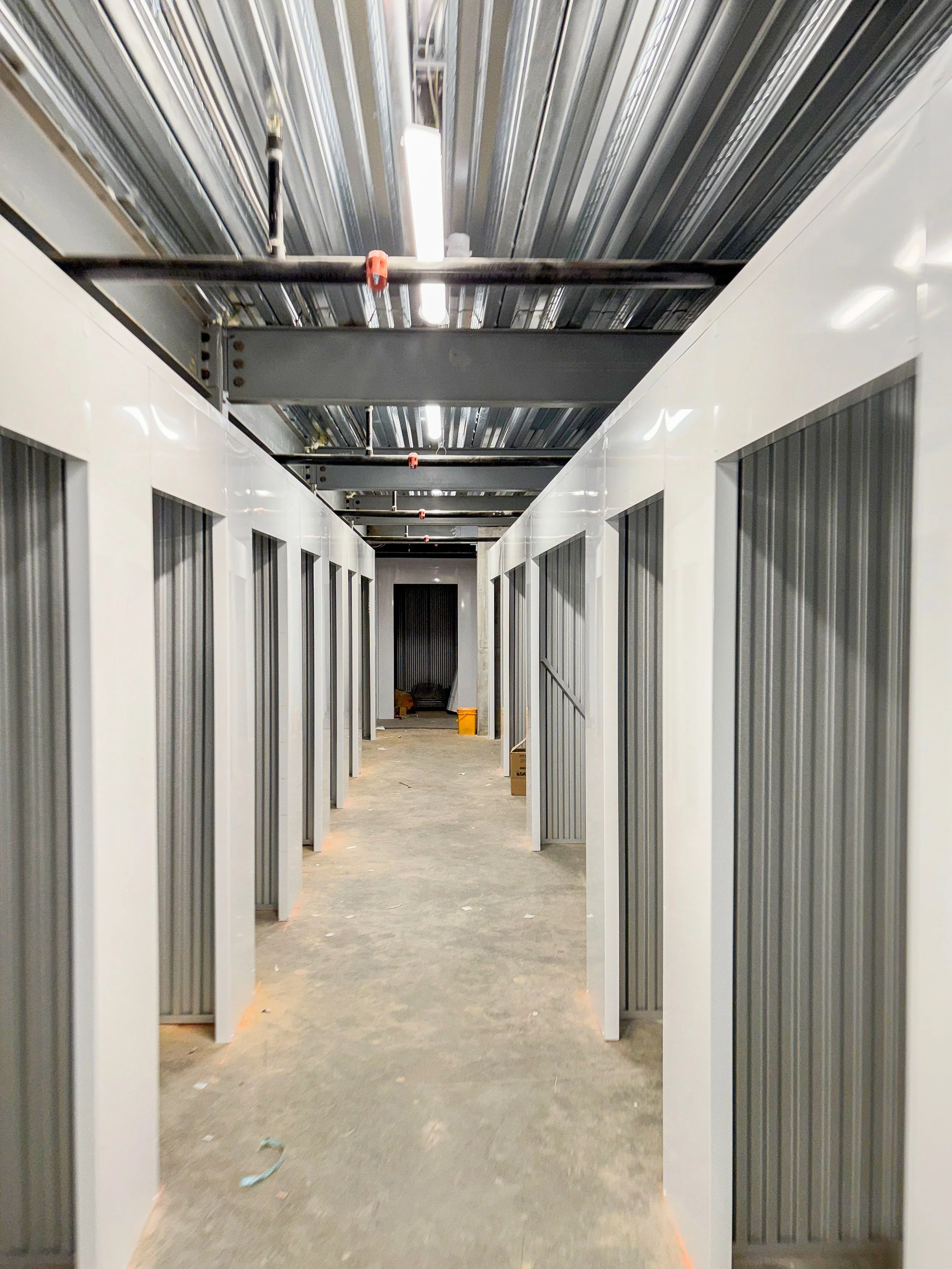 DAI+General+Contracting+Active+Projects+60+Station+Storage+Daly+City+CA+August+2026+3.jpg