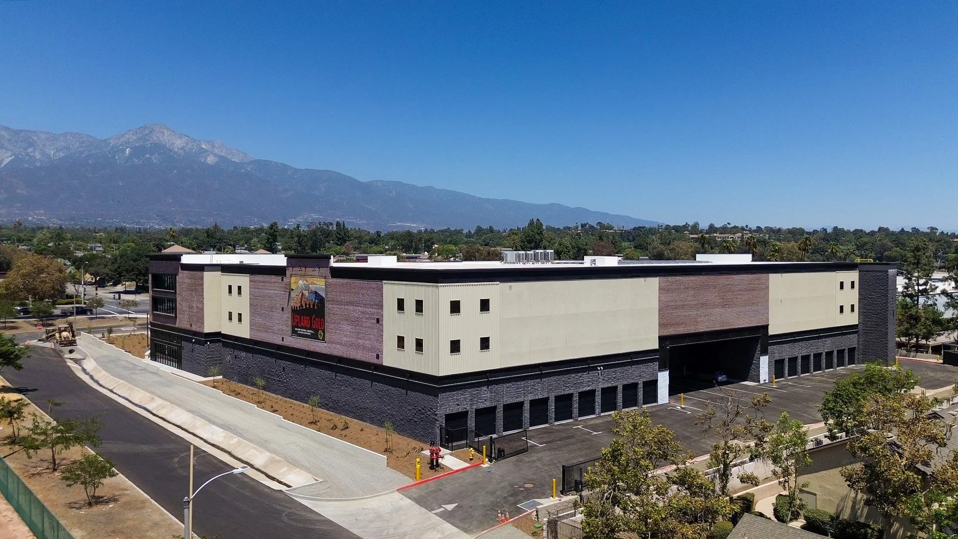 DAI+General+Contracting+Active+Projects+Upland+Self+Storage+August+2026+2.jpg
