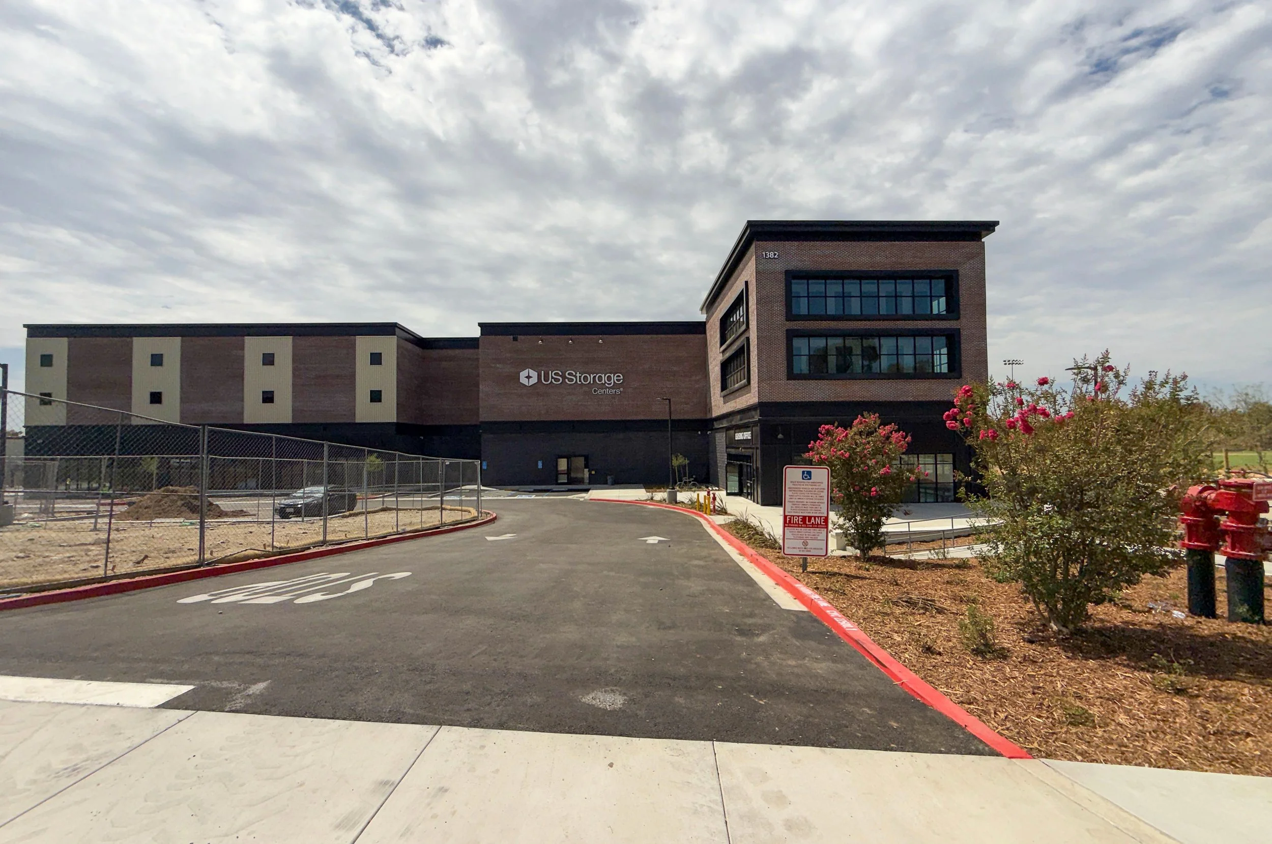 DAI+General+Contracting+Active+Projects+Upland+Self+Storage+August+2026+3.jpg