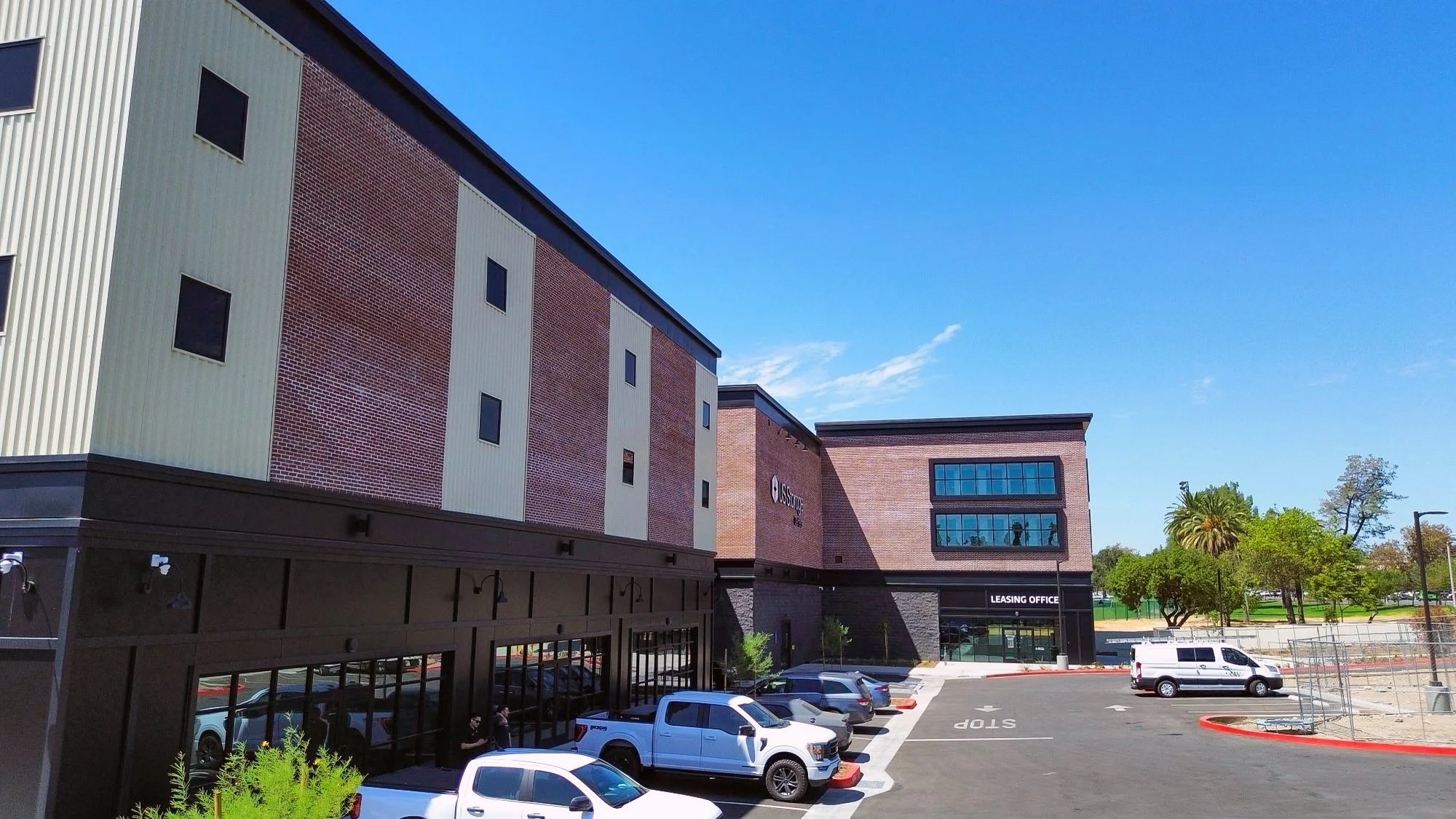 DAI+General+Contracting+Active+Projects+Upland+Self+Storage+August+2026+4.jpg