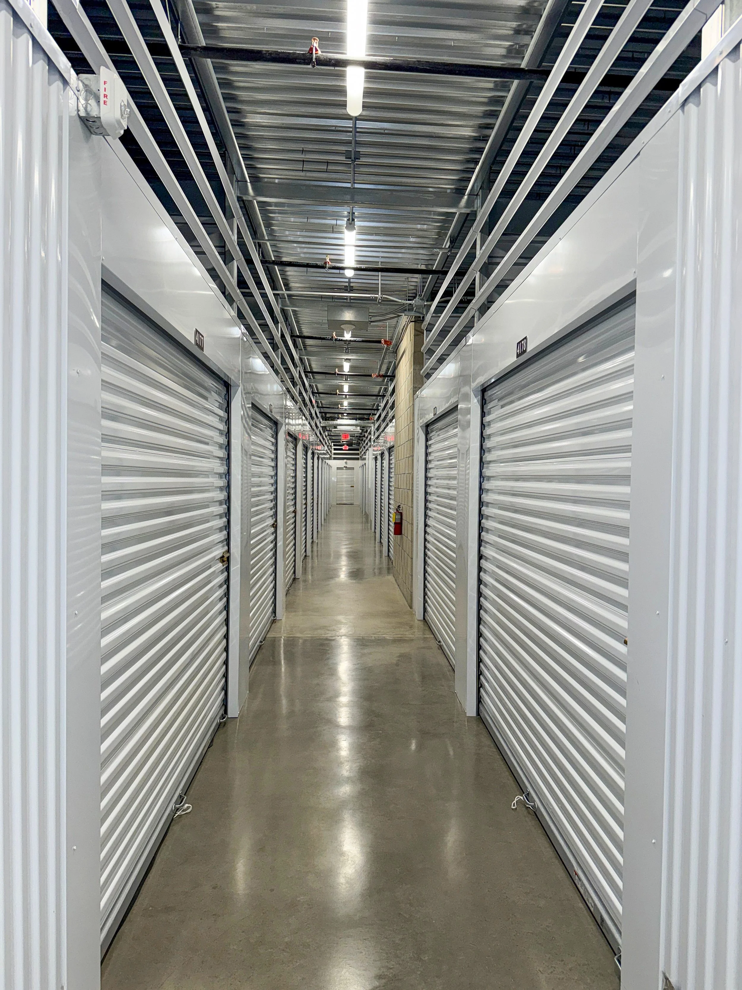 DAI+General+Contracting+Active+Projects+Upland+Self+Storage+August+2026+5.jpg