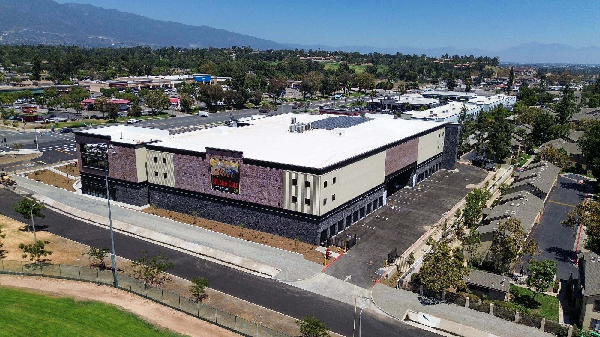 DAI+General+Contracting+Active+Projects+Upland+Self+Storage+August+2026+1.jpg