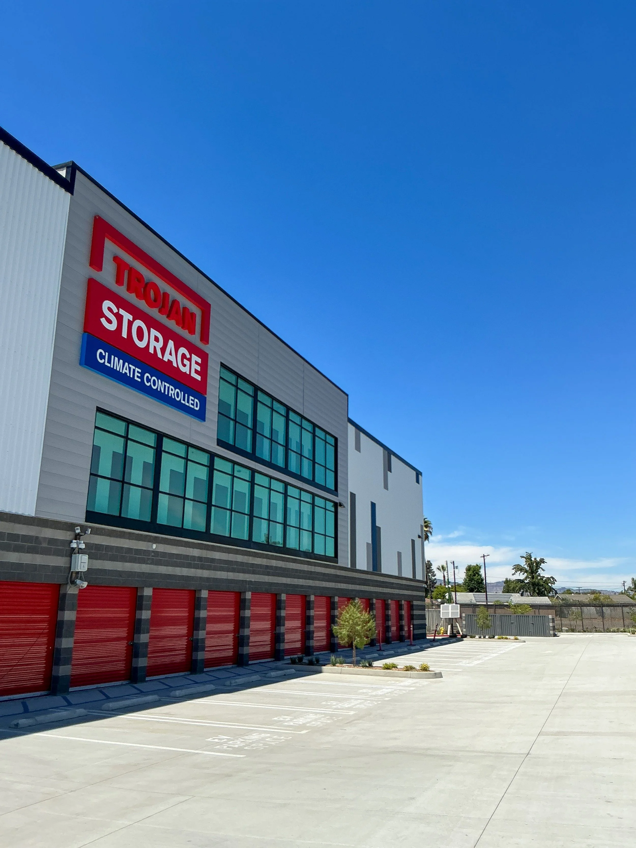 DAI+General+Contracting+Active+Projects+Trojan+Storage+Arleta+Los+Angeles+August+2026+4.jpg