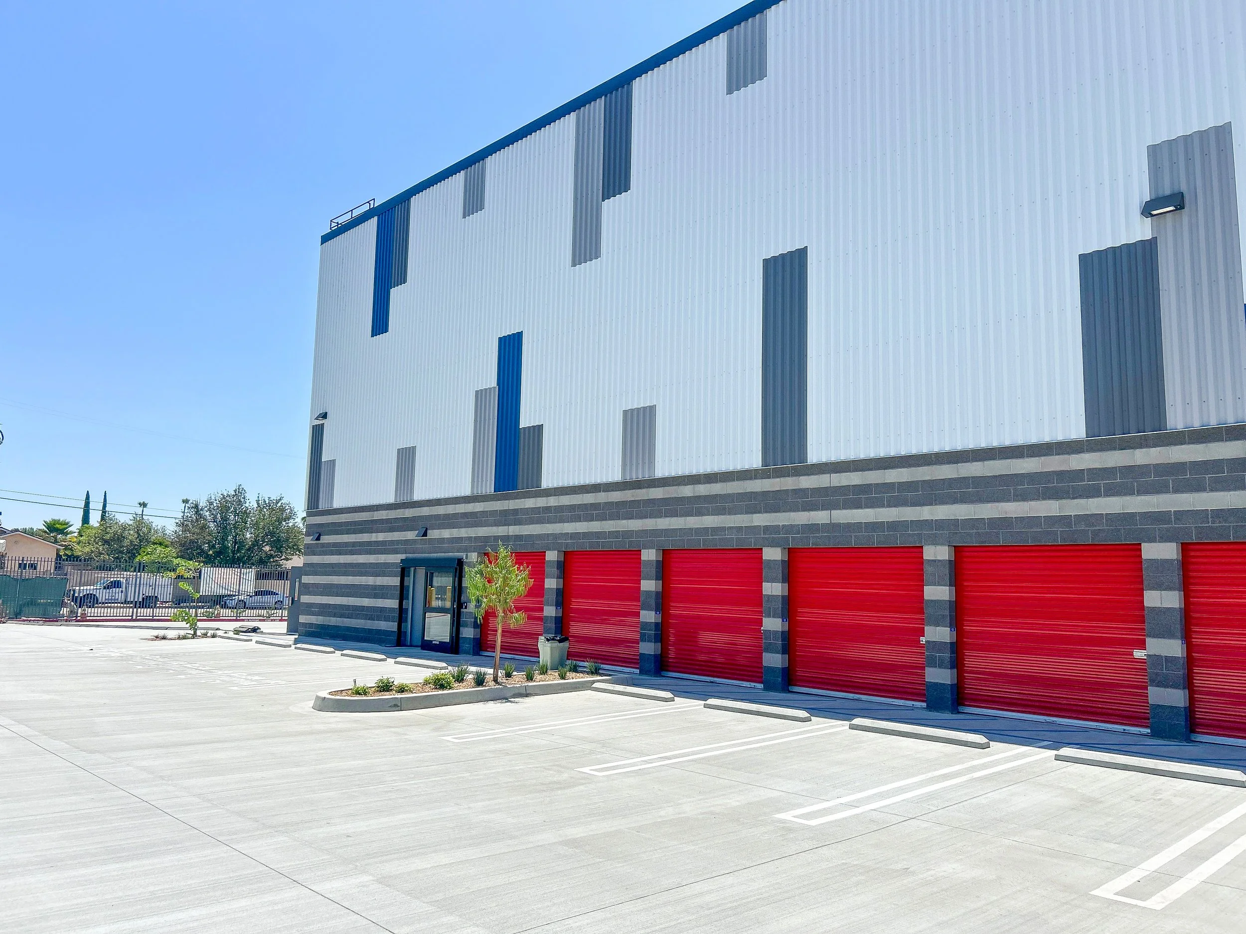 DAI+General+Contracting+Active+Projects+Trojan+Storage+Arleta+Los+Angeles+August+2026+2.jpg