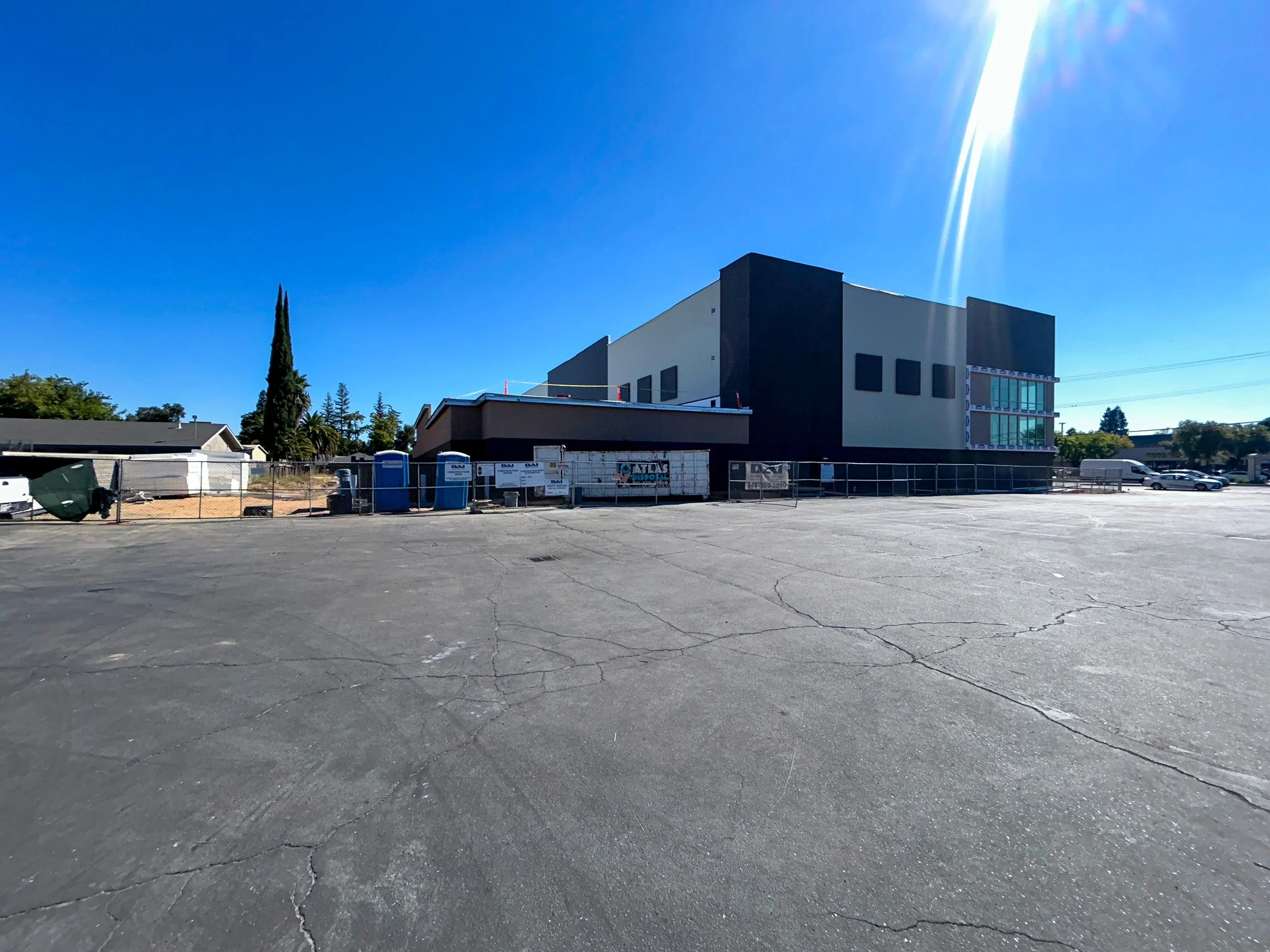 DAI+General+Contracting+Active+Projects+StorQuest+Sacramento+CA+Watt+August+2026+1.jpg