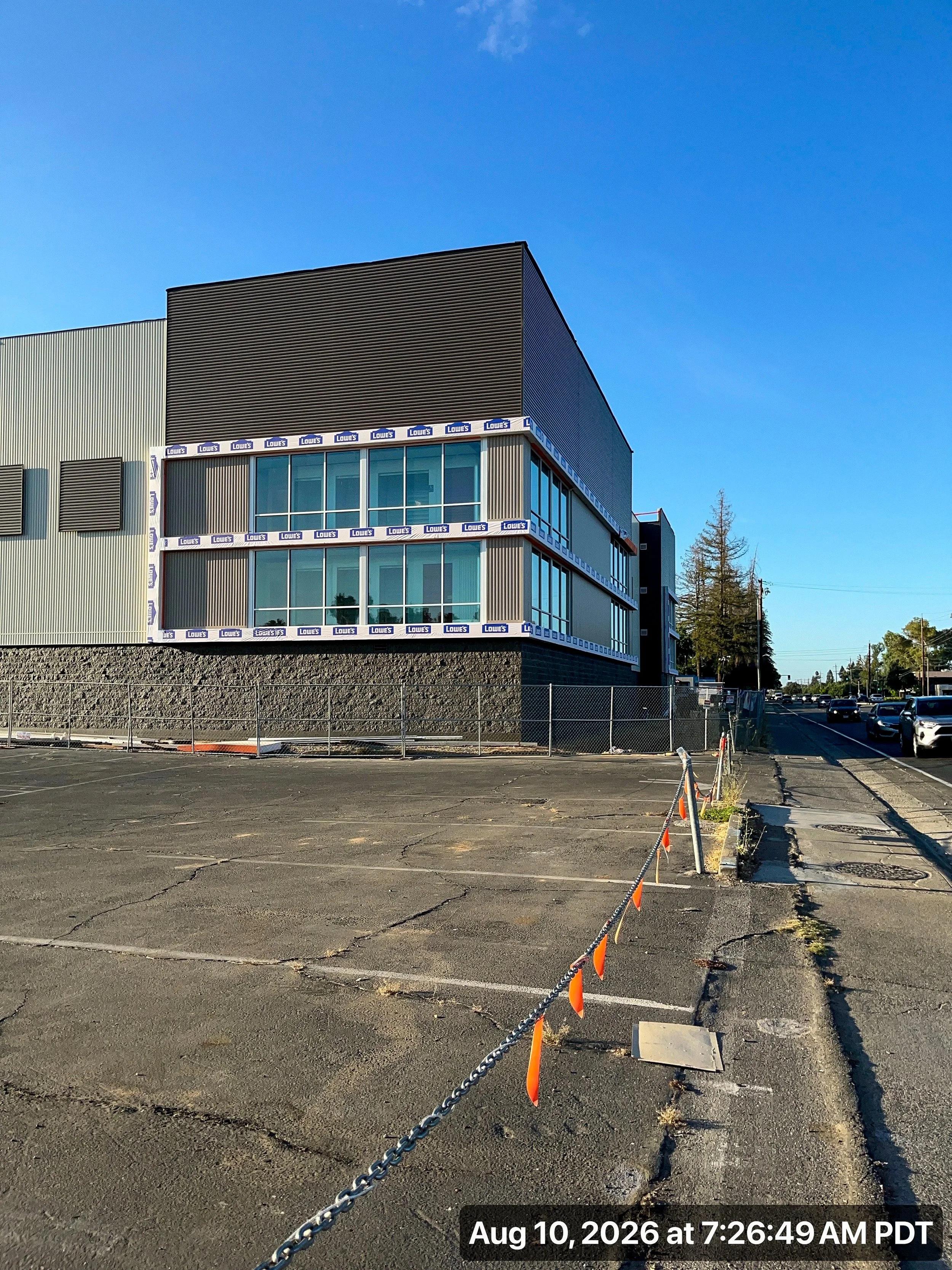 DAI+General+Contracting+Active+Projects+StorQuest+Sacramento+CA+Watt+August+2026+2.jpg