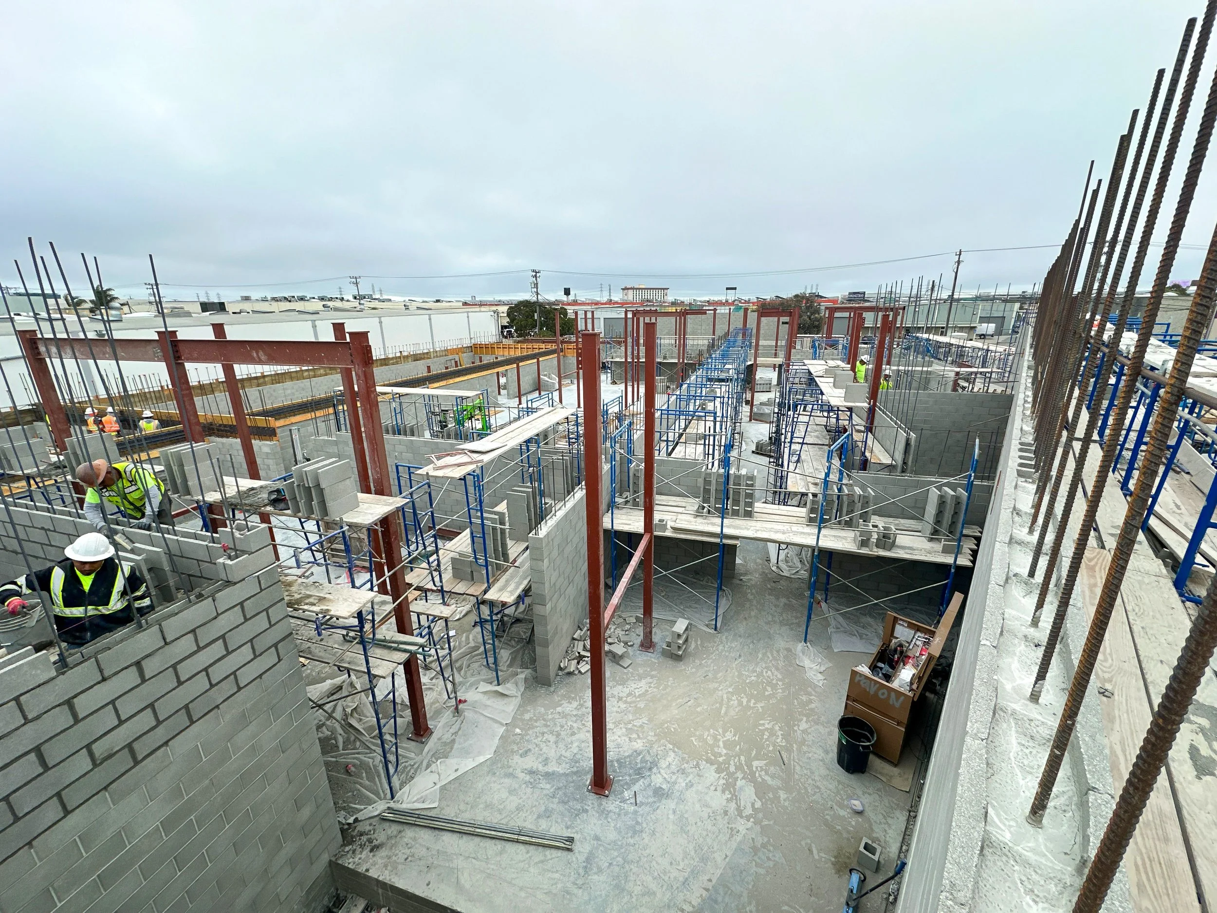 DAI+General+Contracting+Active+Projects+San+Mateo+Storage+SSF+CA+August+2026+1.jpg
