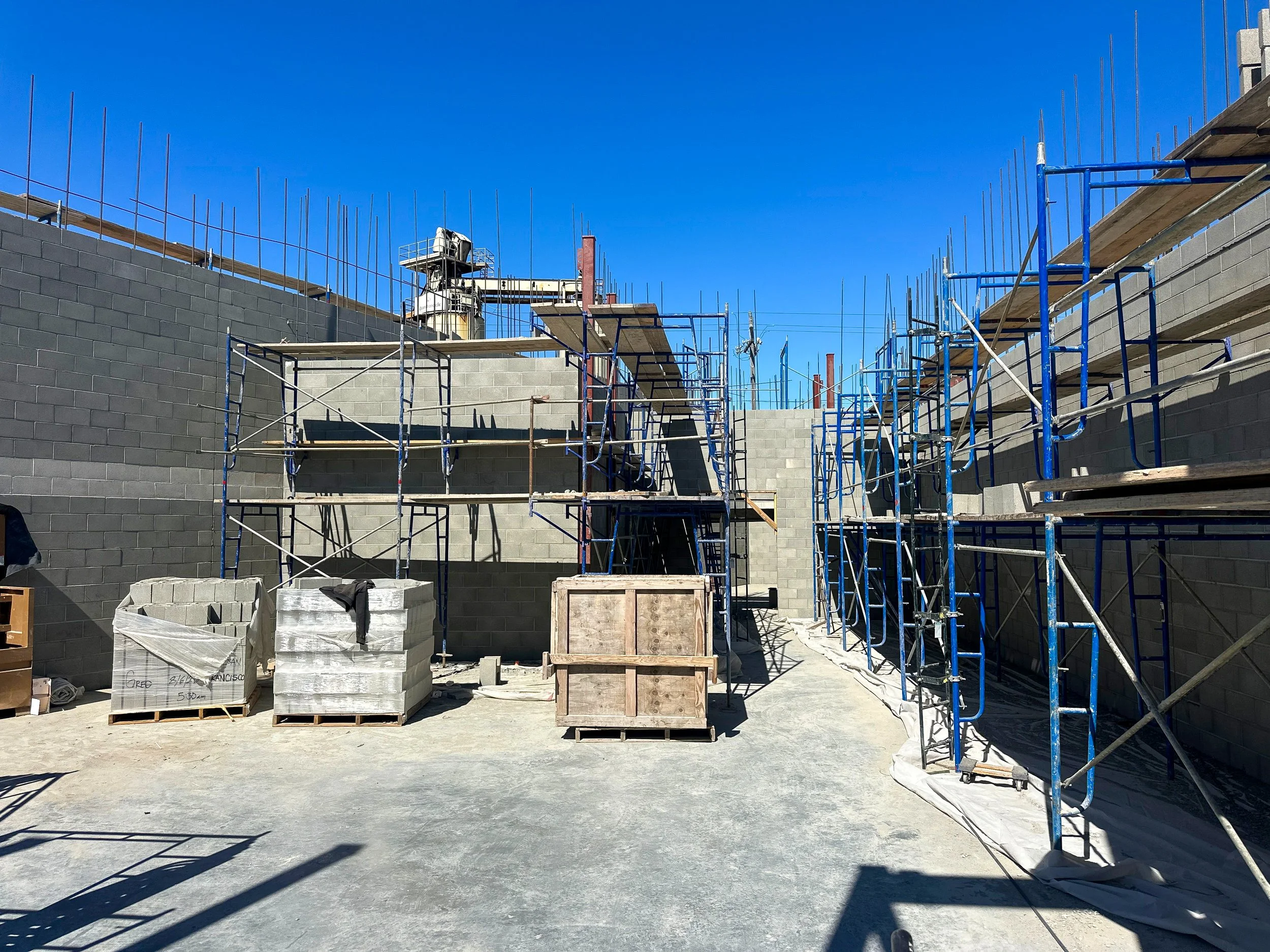 DAI+General+Contracting+Active+Projects+San+Mateo+Storage+SSF+CA+August+2026+2.jpg