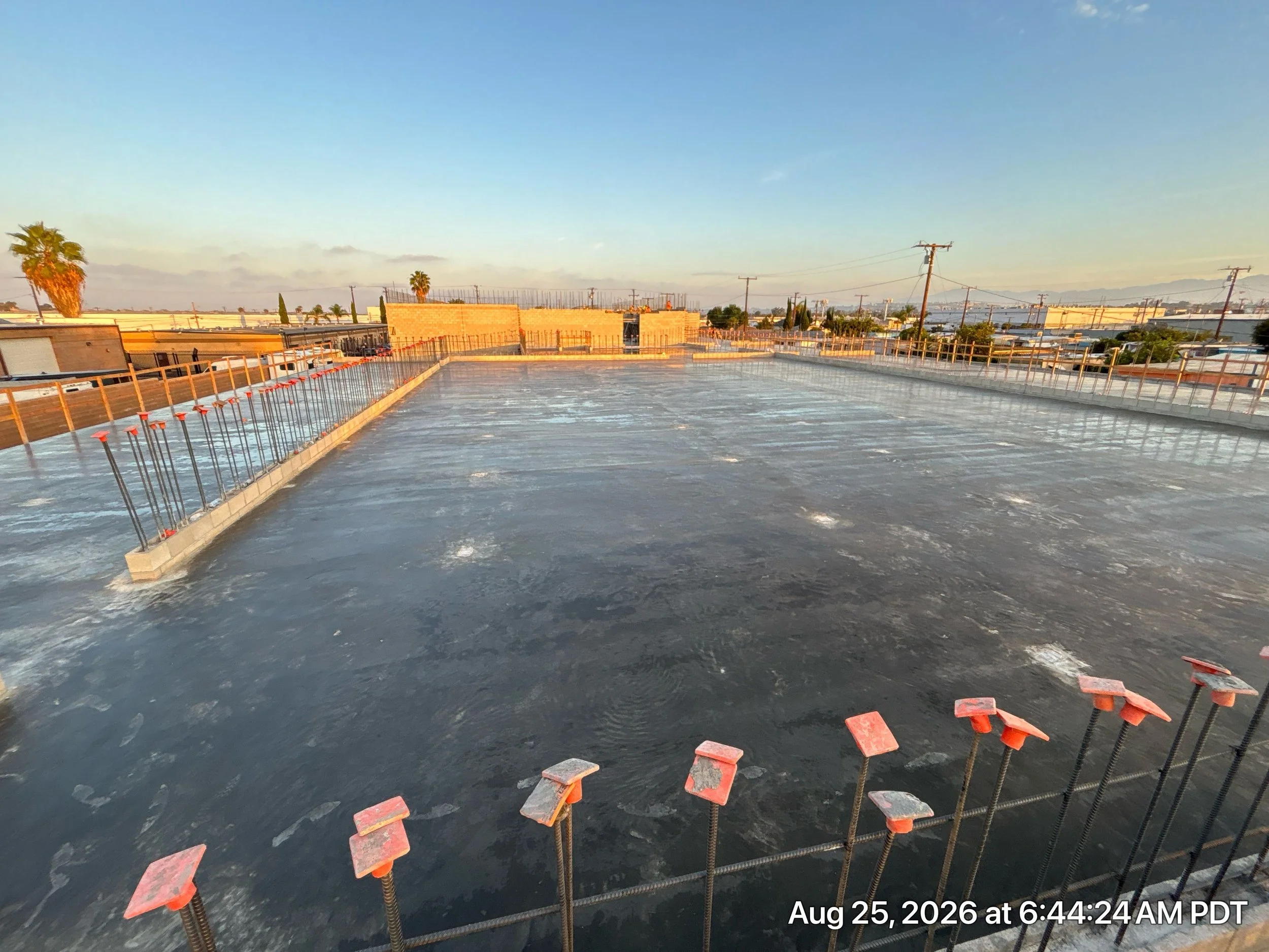 DAI+General+Contracting+Active+Projects+Go+Store+It+Montebello+CA+August+2026+1.jpg