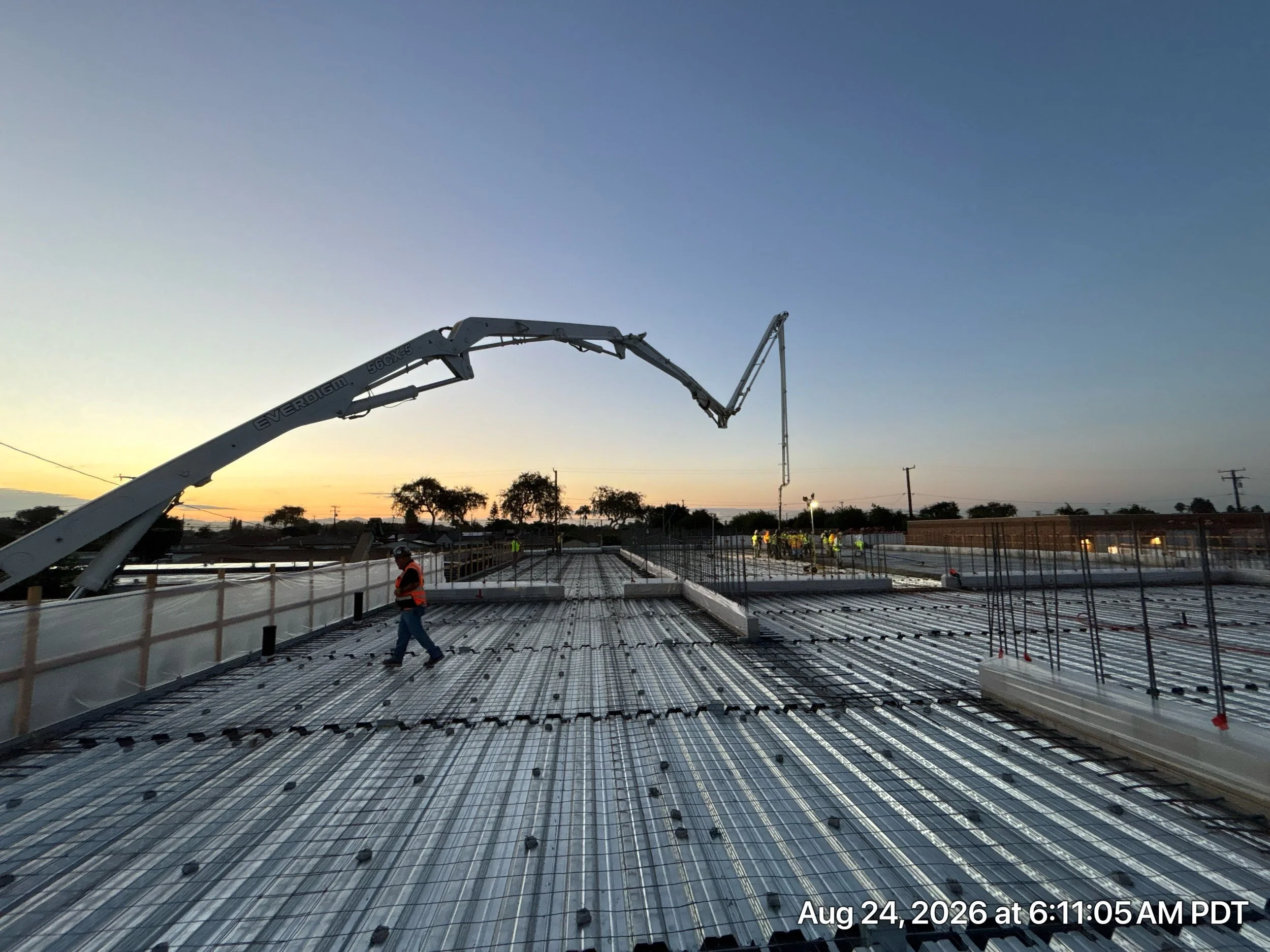 DAI+General+Contracting+Active+Projects+Go+Store+It+Montebello+CA+August+2026+5.jpg