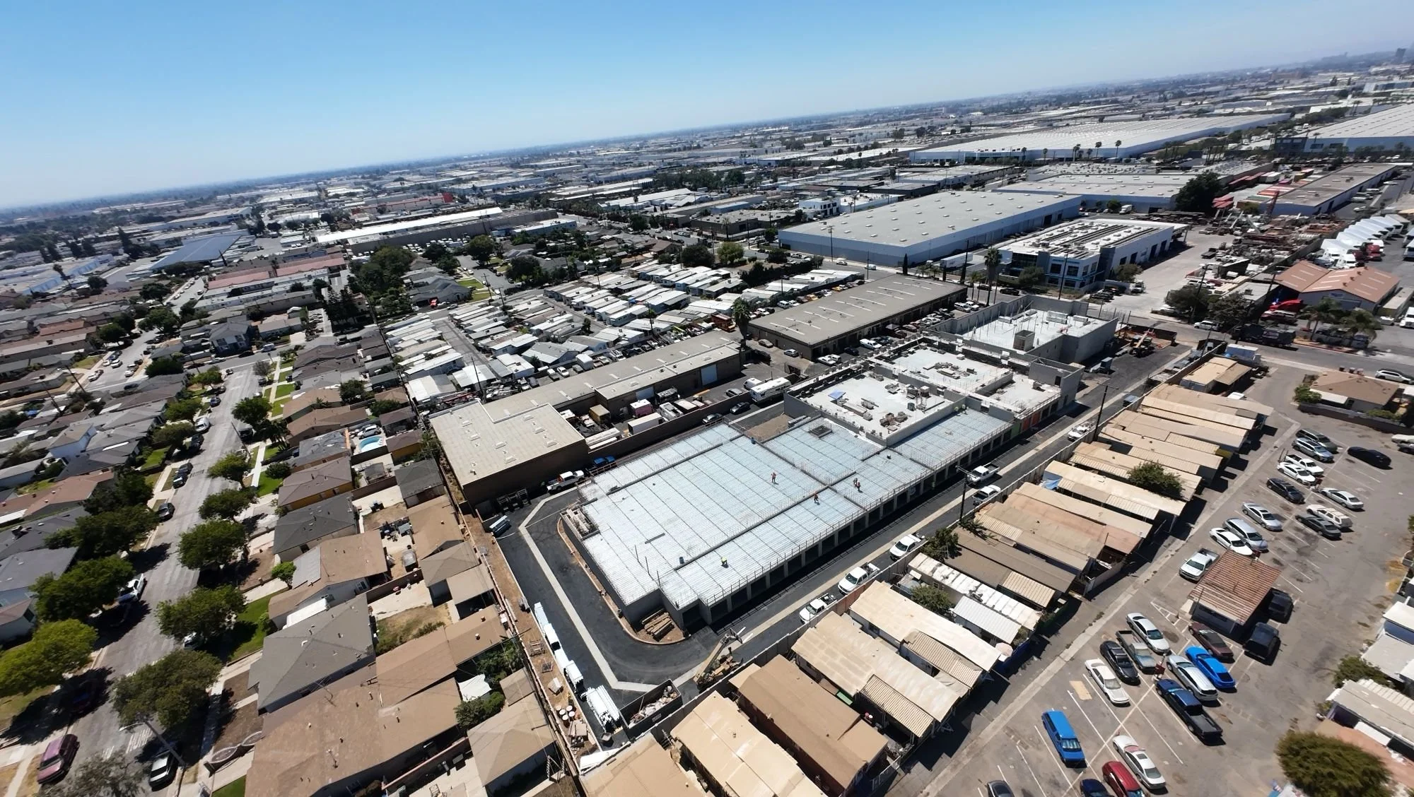 DAI+General+Contracting+Active+Projects+Go+Store+It+Montebello+CA+August+2026+2.jpg