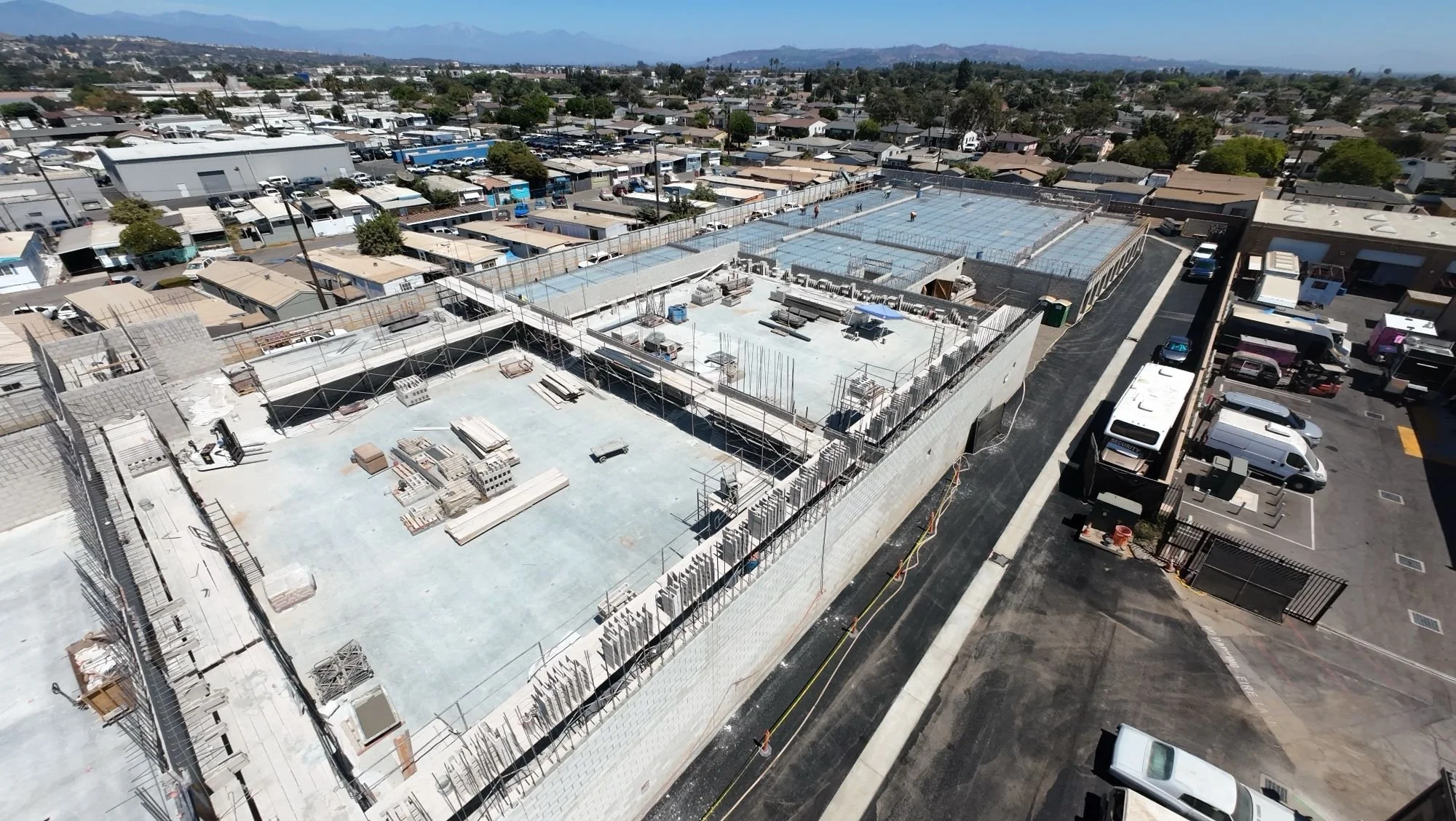 DAI+General+Contracting+Active+Projects+Go+Store+It+Montebello+CA+August+2026+3.jpg