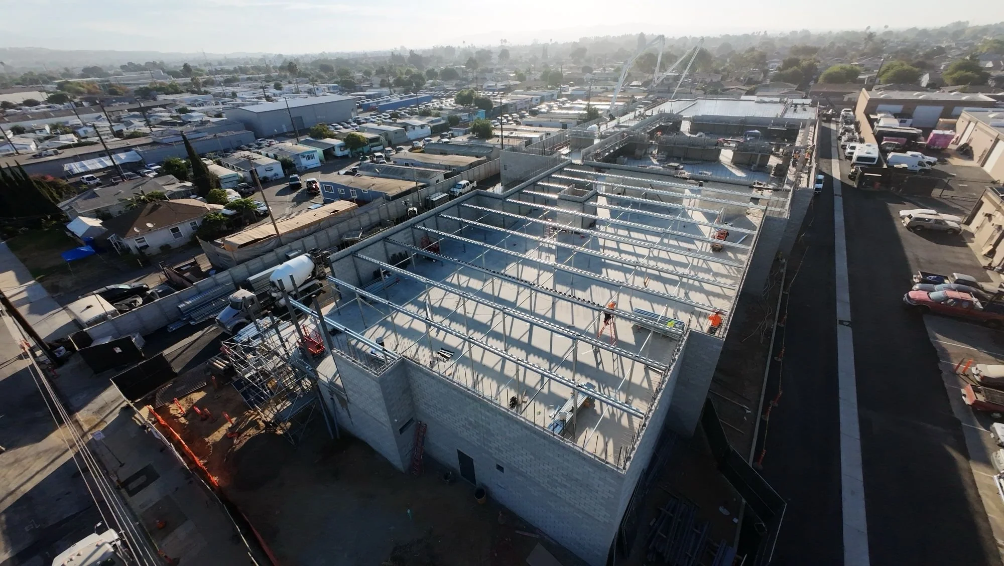 DAI+General+Contracting+Active+Projects+Go+Store+It+Montebello+CA+August+2026+4.jpg