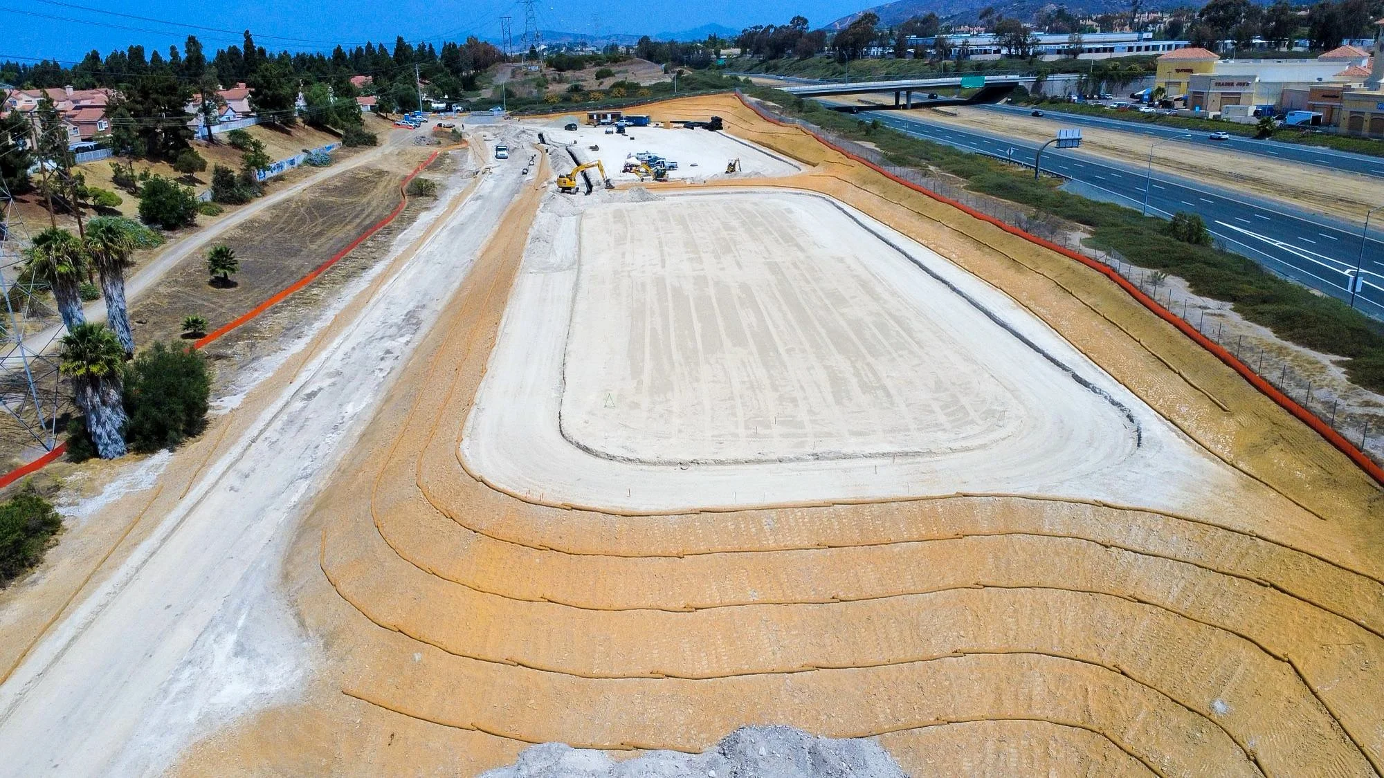 DAI+General+Contracting+Active+Projects+Eastlake+Self+Storage+Chula+Vista+CA+August+2026+1.jpg
