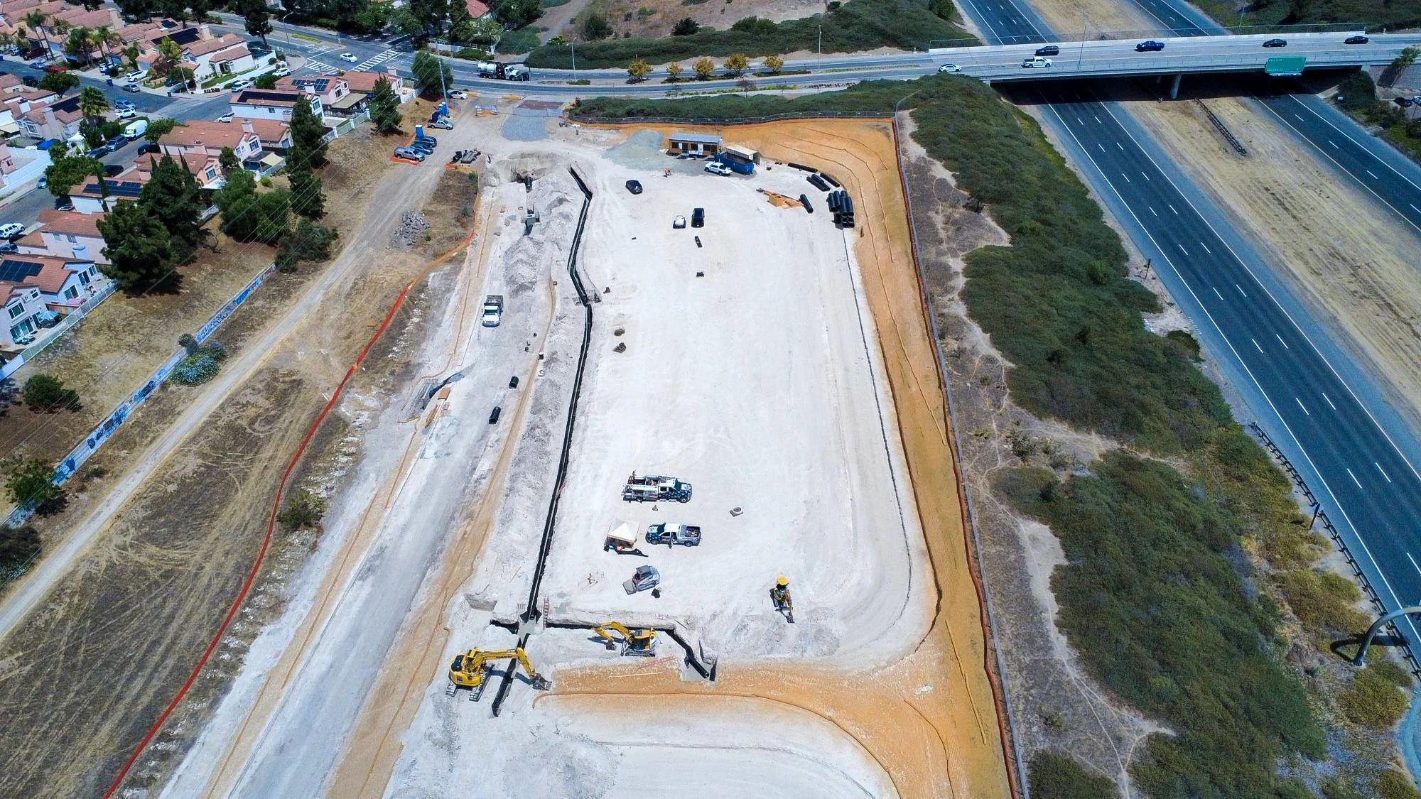 DAI+General+Contracting+Active+Projects+Eastlake+Self+Storage+Chula+Vista+CA+August+2026+2.jpg