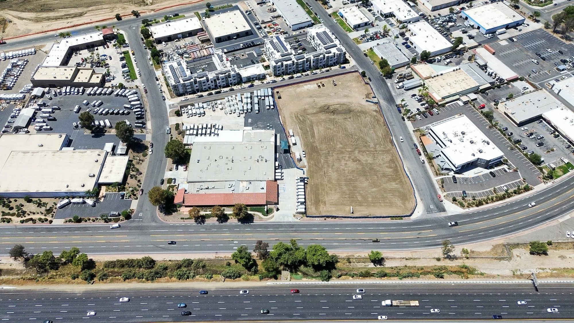 DAI+General+Contracting+Active+Projects+U+Haul+Temecula+Storage+CA+August+2026+4.jpg
