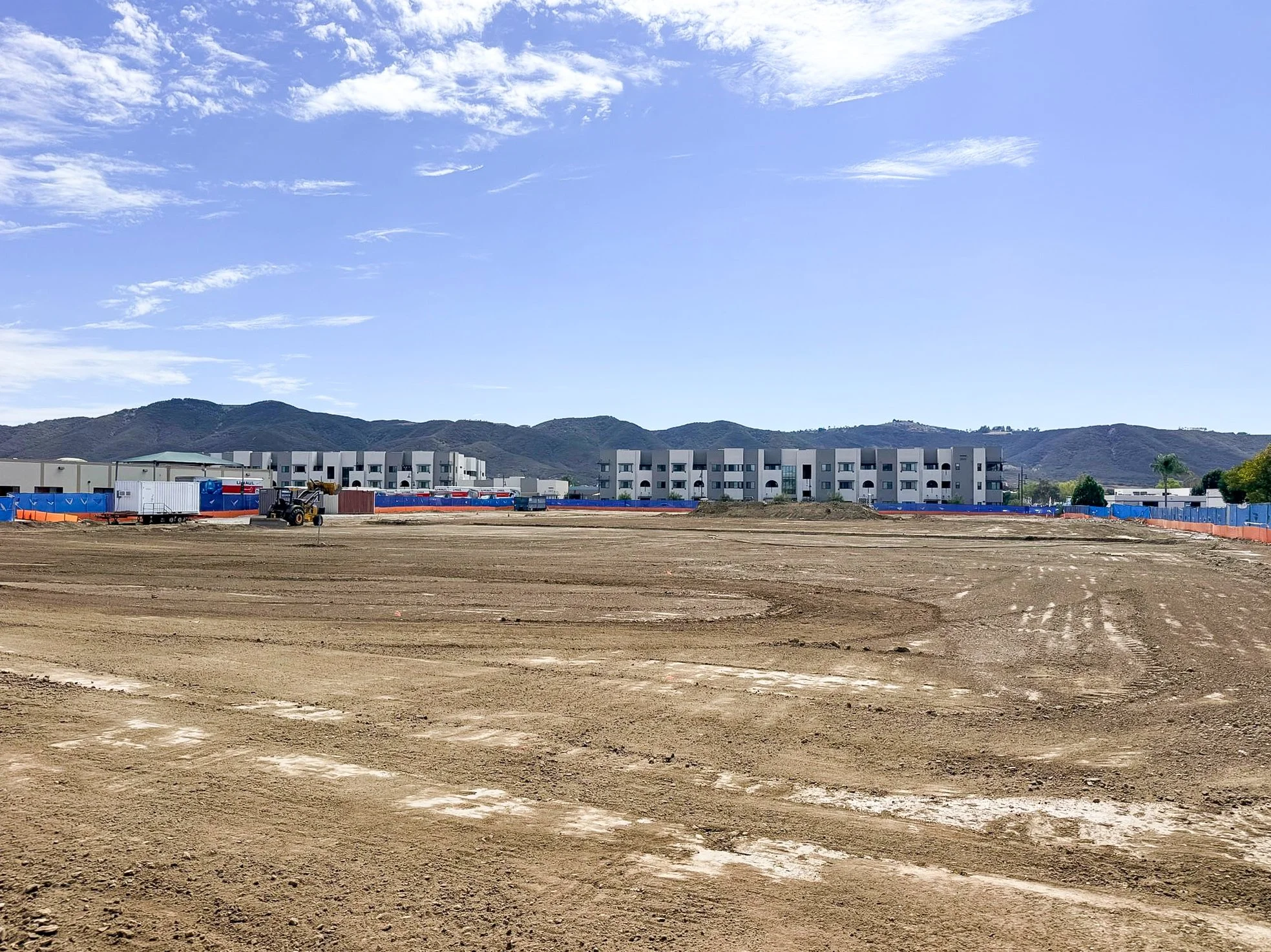 DAI+General+Contracting+Active+Projects+U+Haul+Temecula+Storage+CA+August+2026+2.jpg