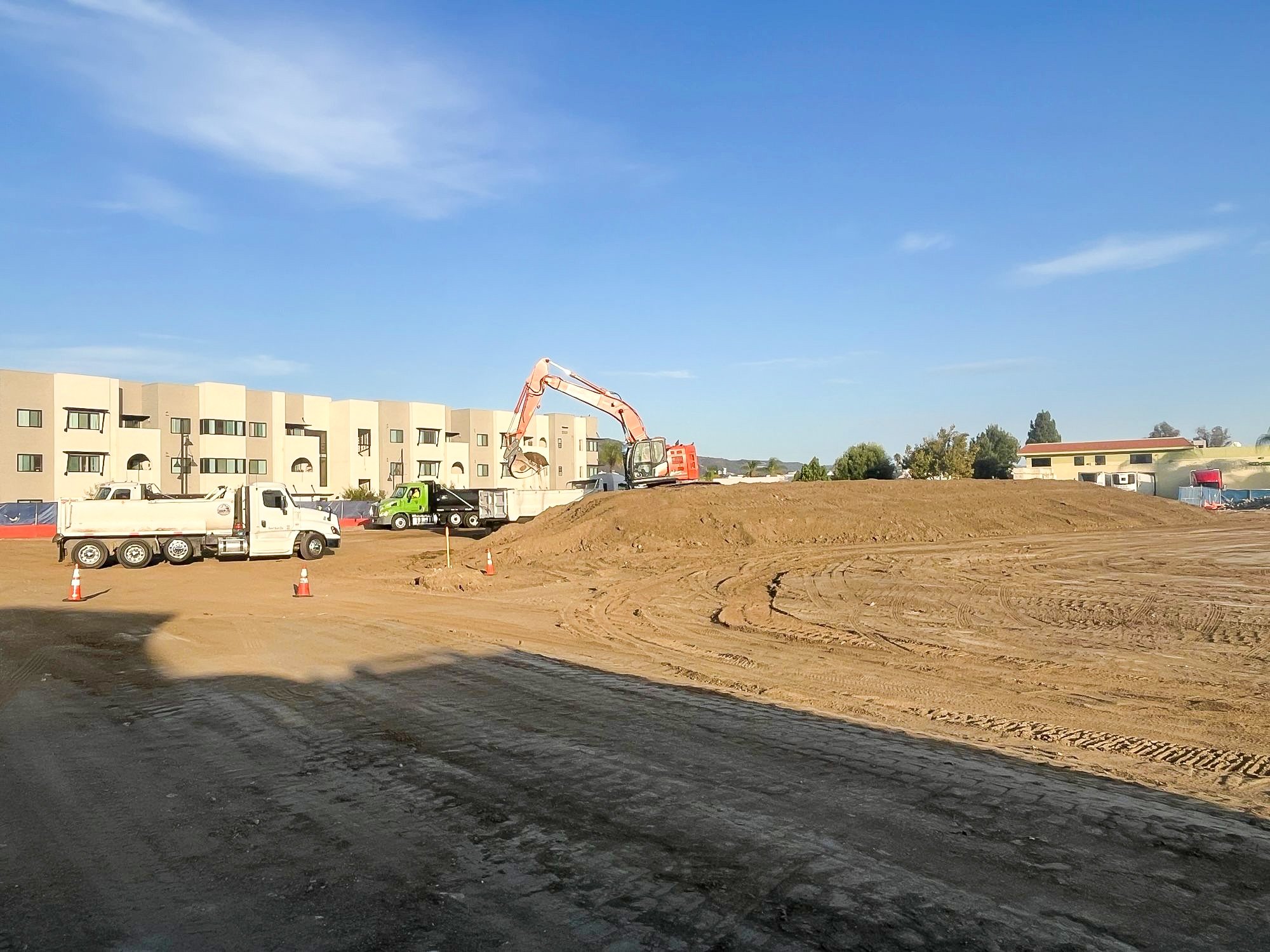 DAI+General+Contracting+Active+Projects+U+Haul+Temecula+Storage+CA+August+2026+3.jpg