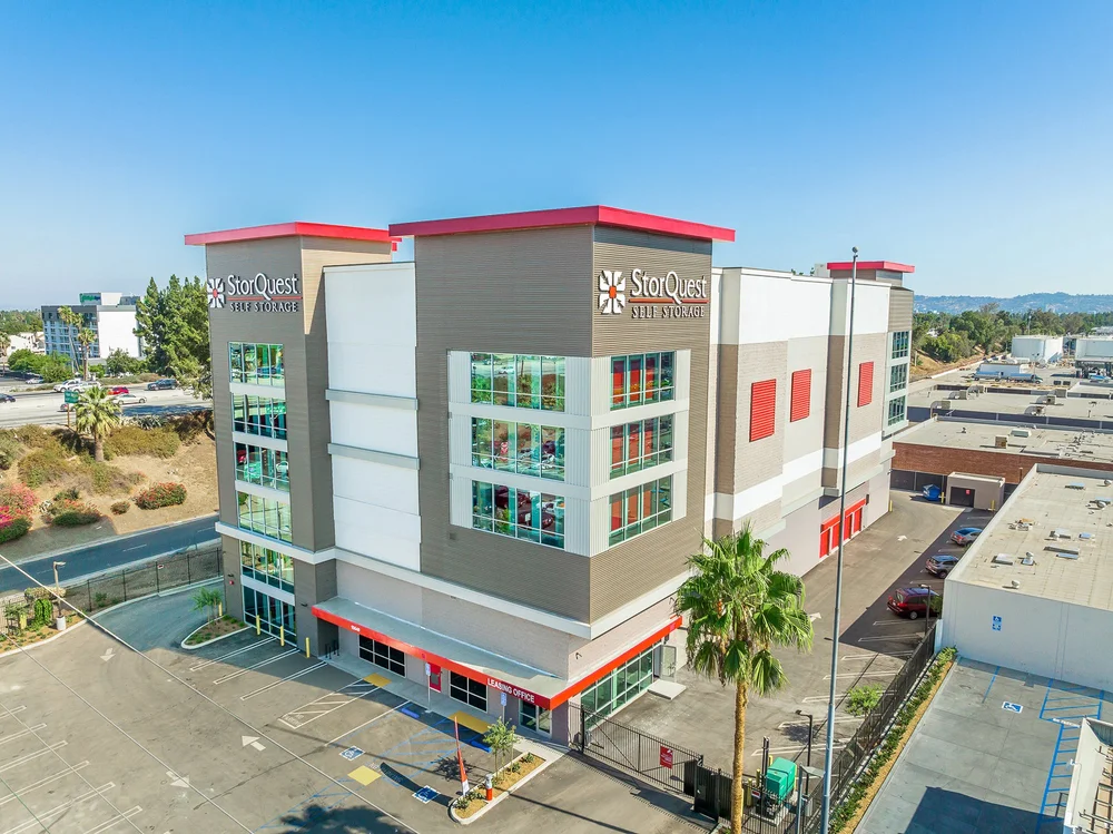 Flying Tigers Self Storage Lancaster Ca Dandk Organizer