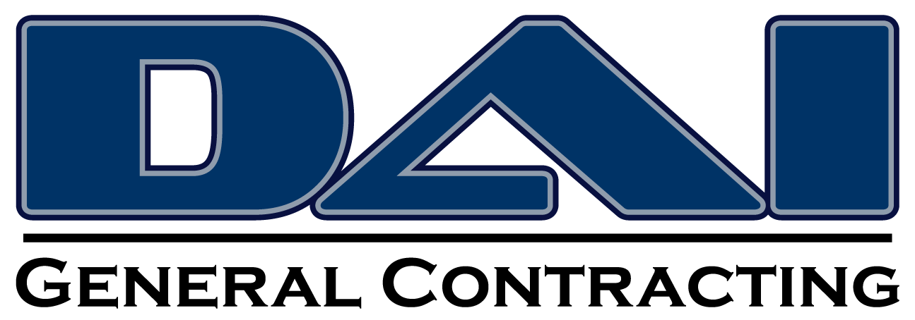 DAI General Contracting