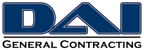 dai-general-contracting