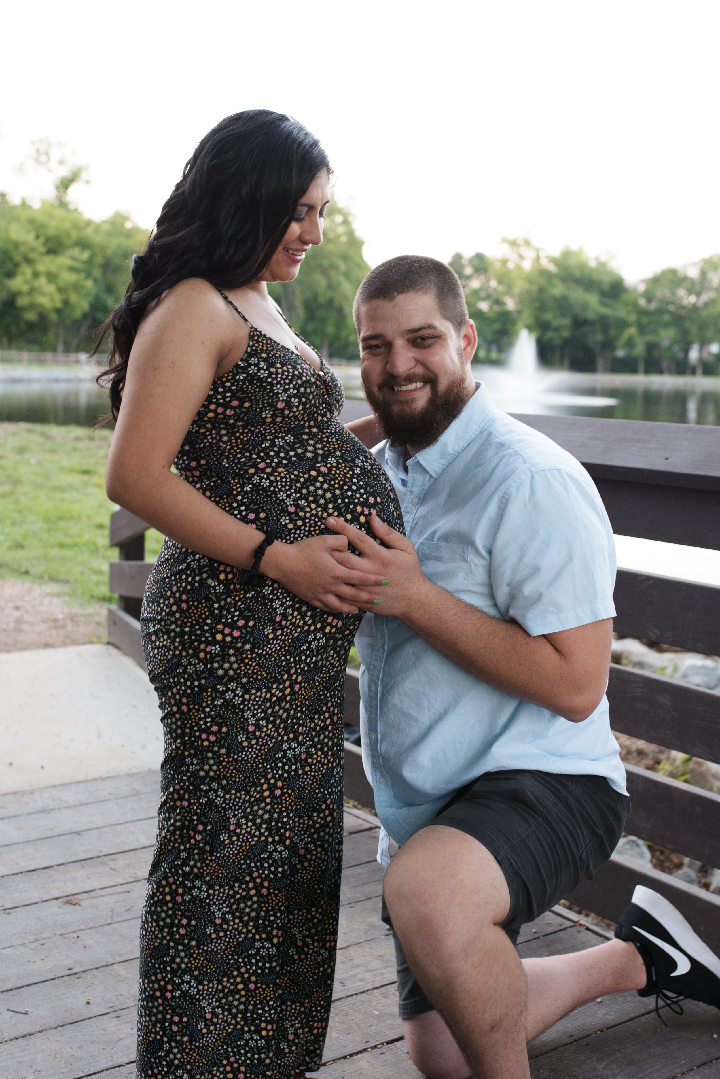 2022_Maternity_CamiandTyler_0006.jpg