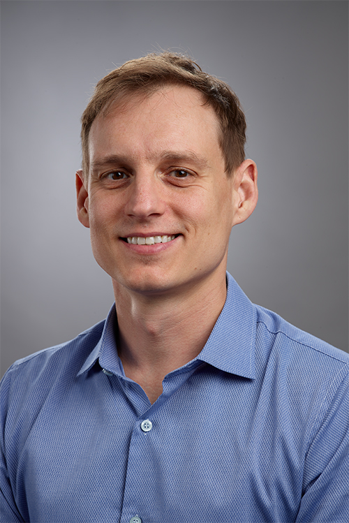 WEB-hmh-mike-dickerson10686.jpg