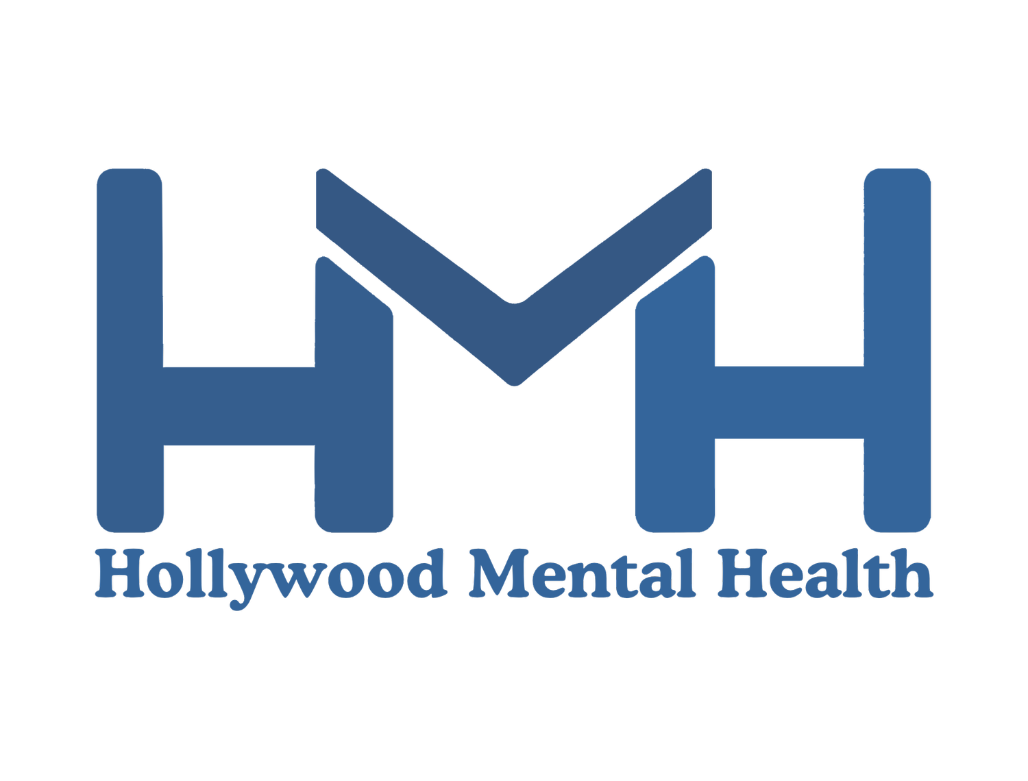 Hollywood Mental Health