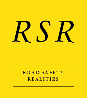 Road Safety Realities