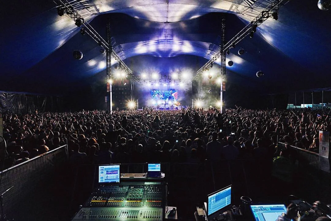 What So Not - Splendour In The Grass 2.jpg