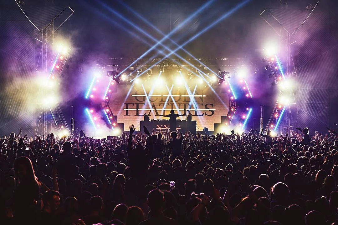 Golden Features - Splendour In The Grass 2.jpg