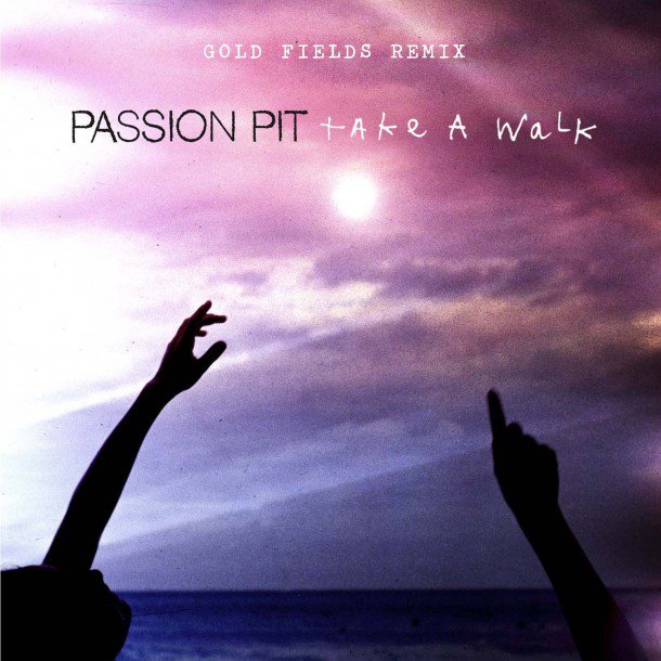 Passion Pit - Take A Walk (Gold Fields) Cover.jpg