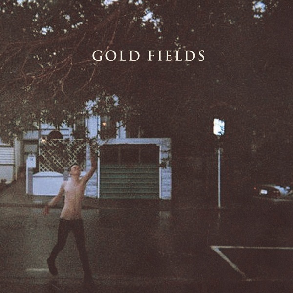 Gold Fields - EP Cover.jpg