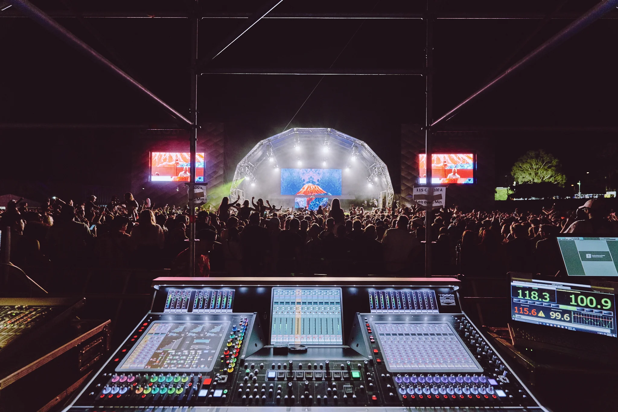 What So Not - Origin New Years Eve 2016.jpg