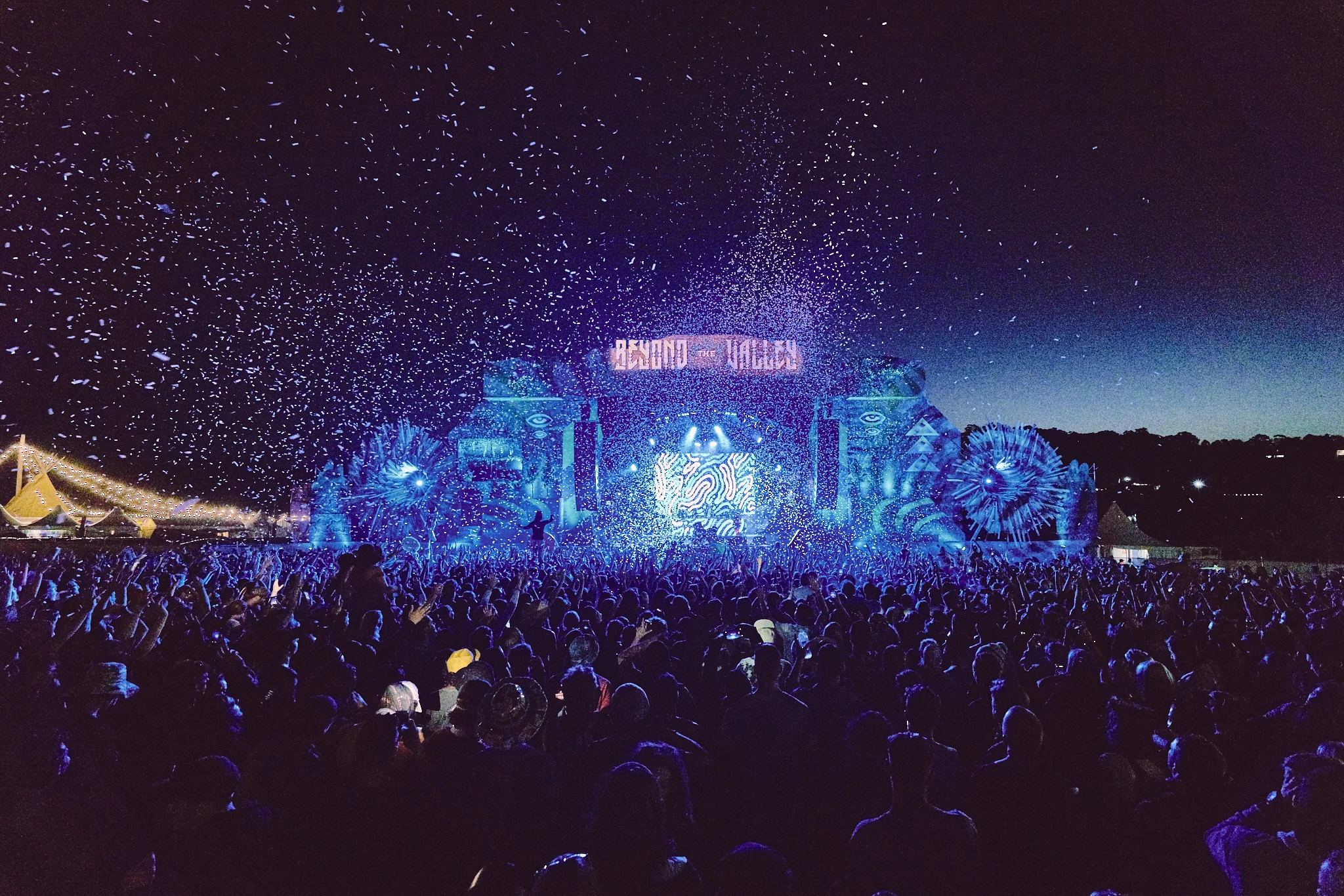 Hayden James - Beyond The Valley New Years 2016.jpg