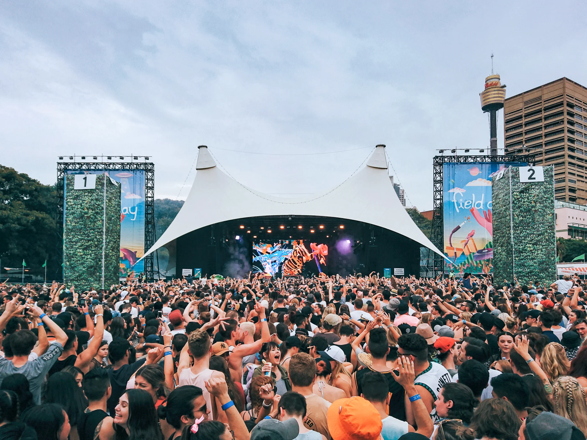 What So Not - Field Day 2017 from FOH.jpg