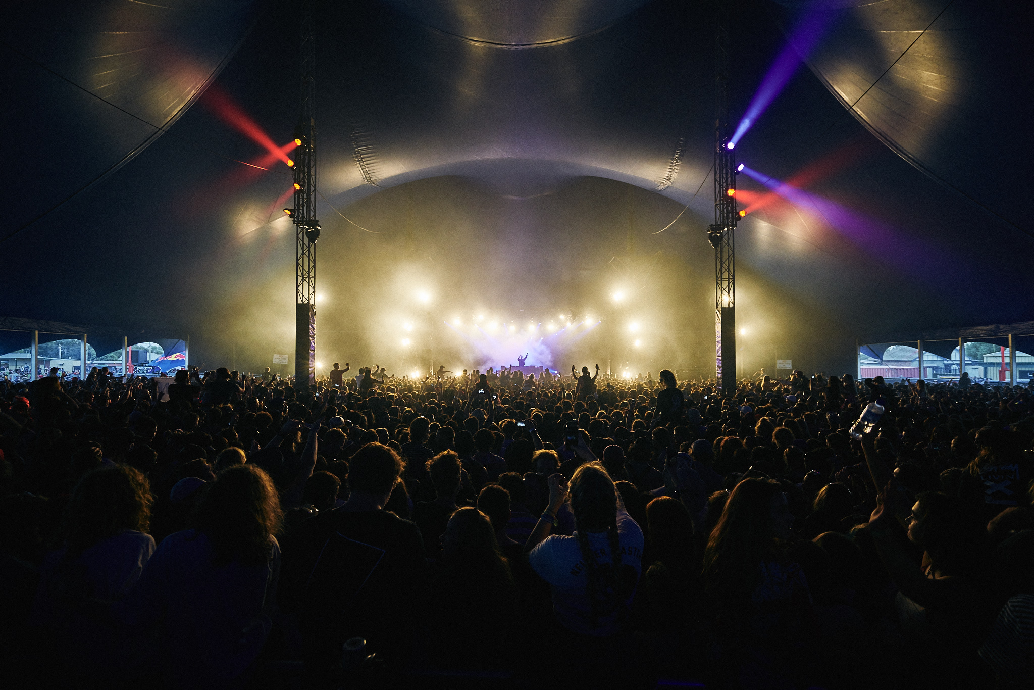 Golden Features - Splendour In The Grass.jpg