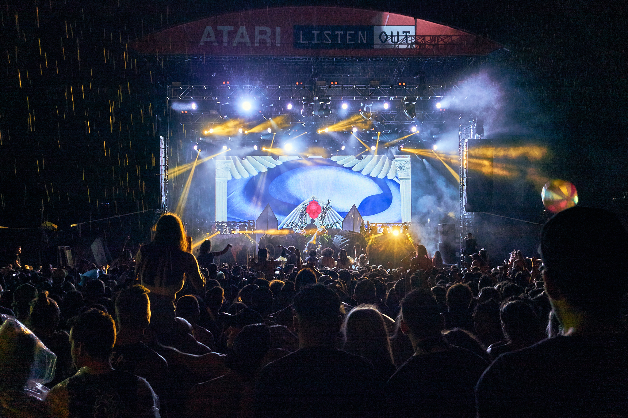 What So Not - Laneway 3.jpg