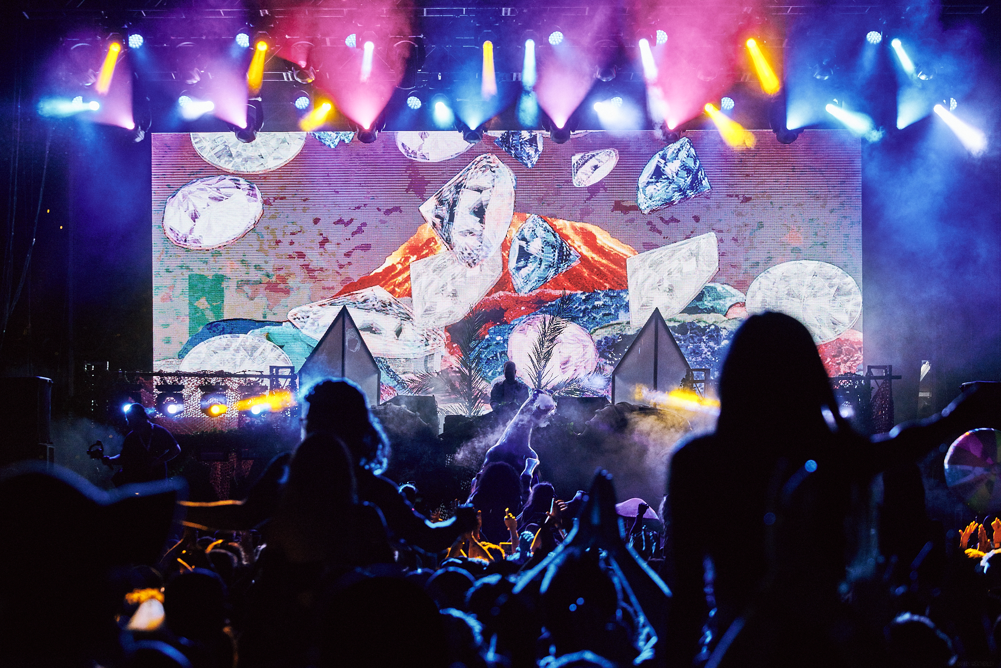 What So Not - Laneway 1.jpg
