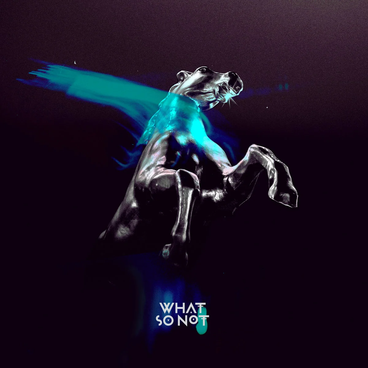 What So Not - All The Beautiful Things.jpg