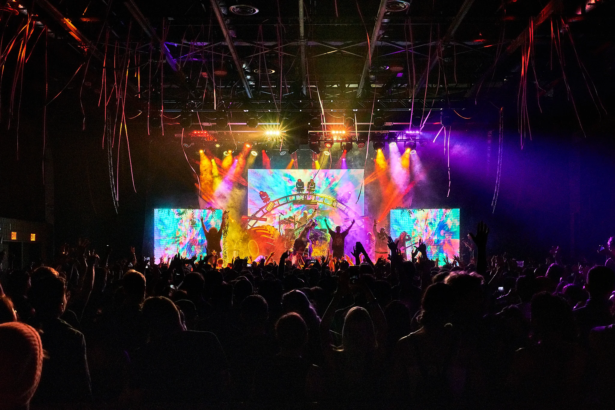 What So Not 1.jpg