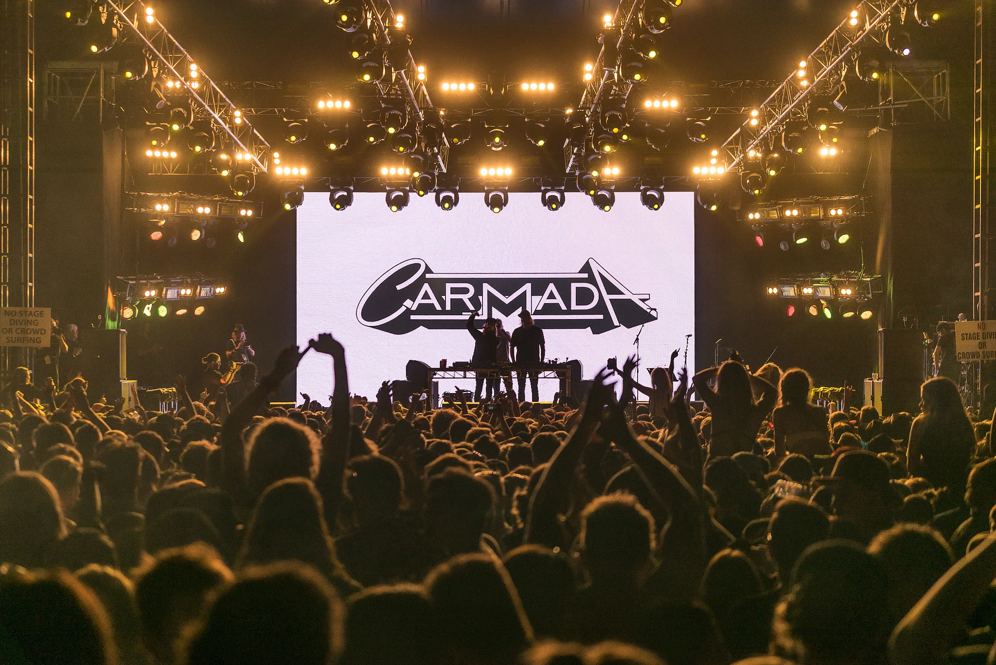 Carmada - Maitland GTM.jpg